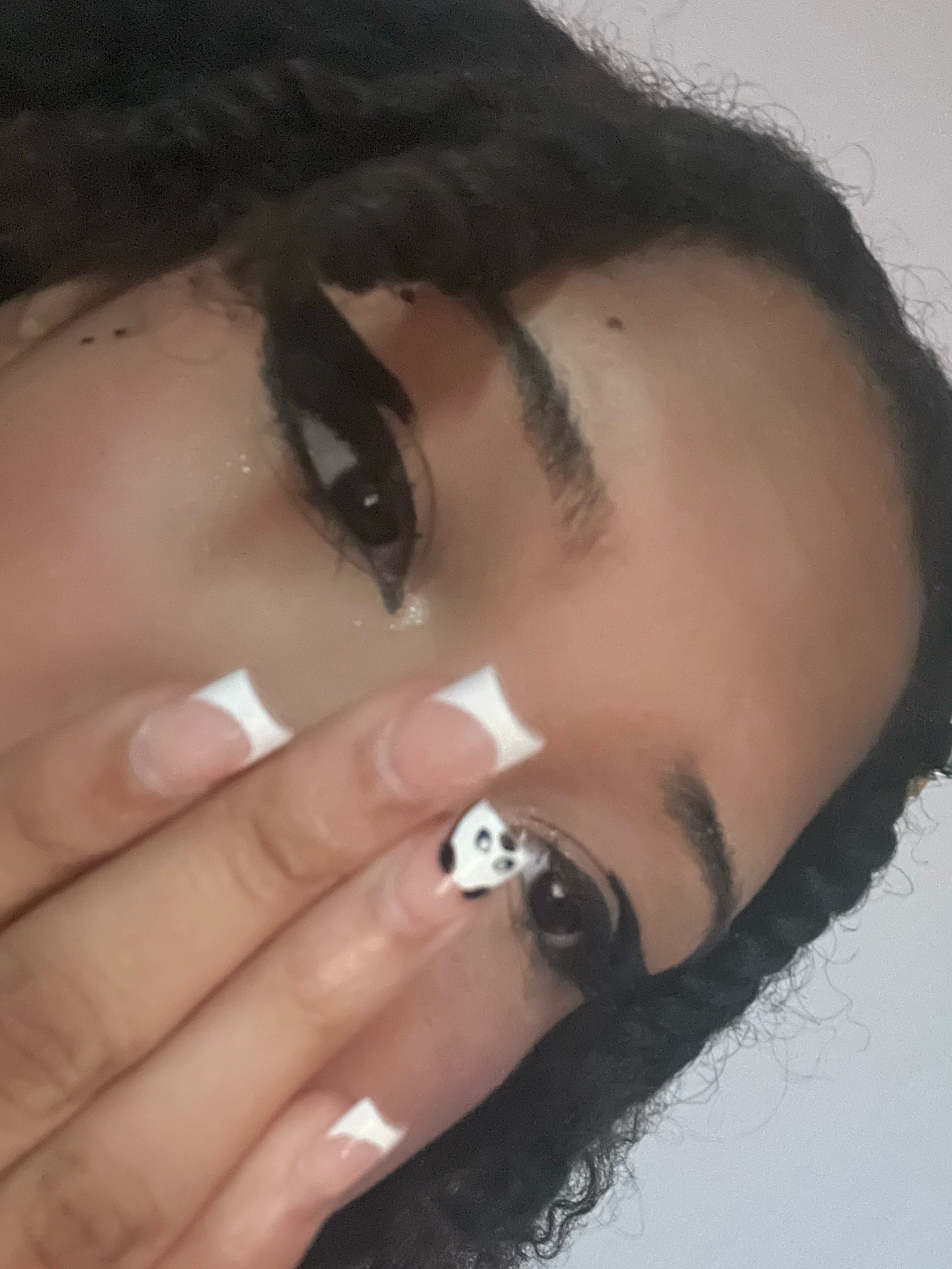 @(. .*)β〃`*:;,.★ ~☆・:.,;*