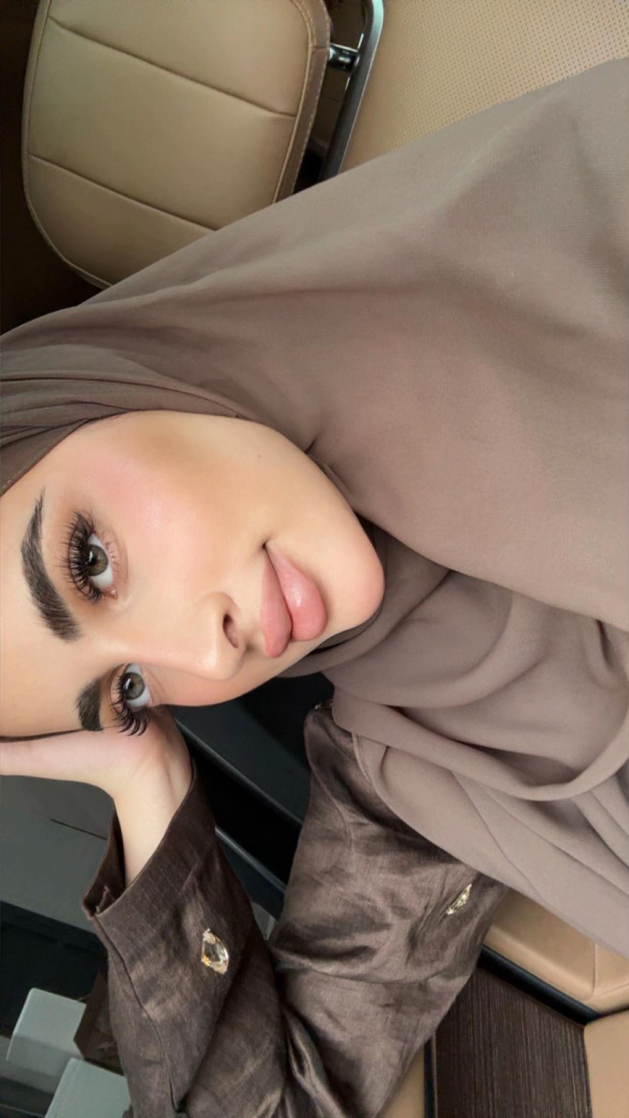 @Shahad Alfalahi 🤍