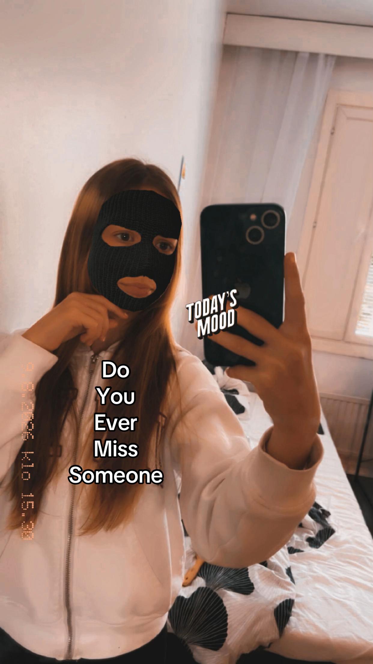 @𝓥♡