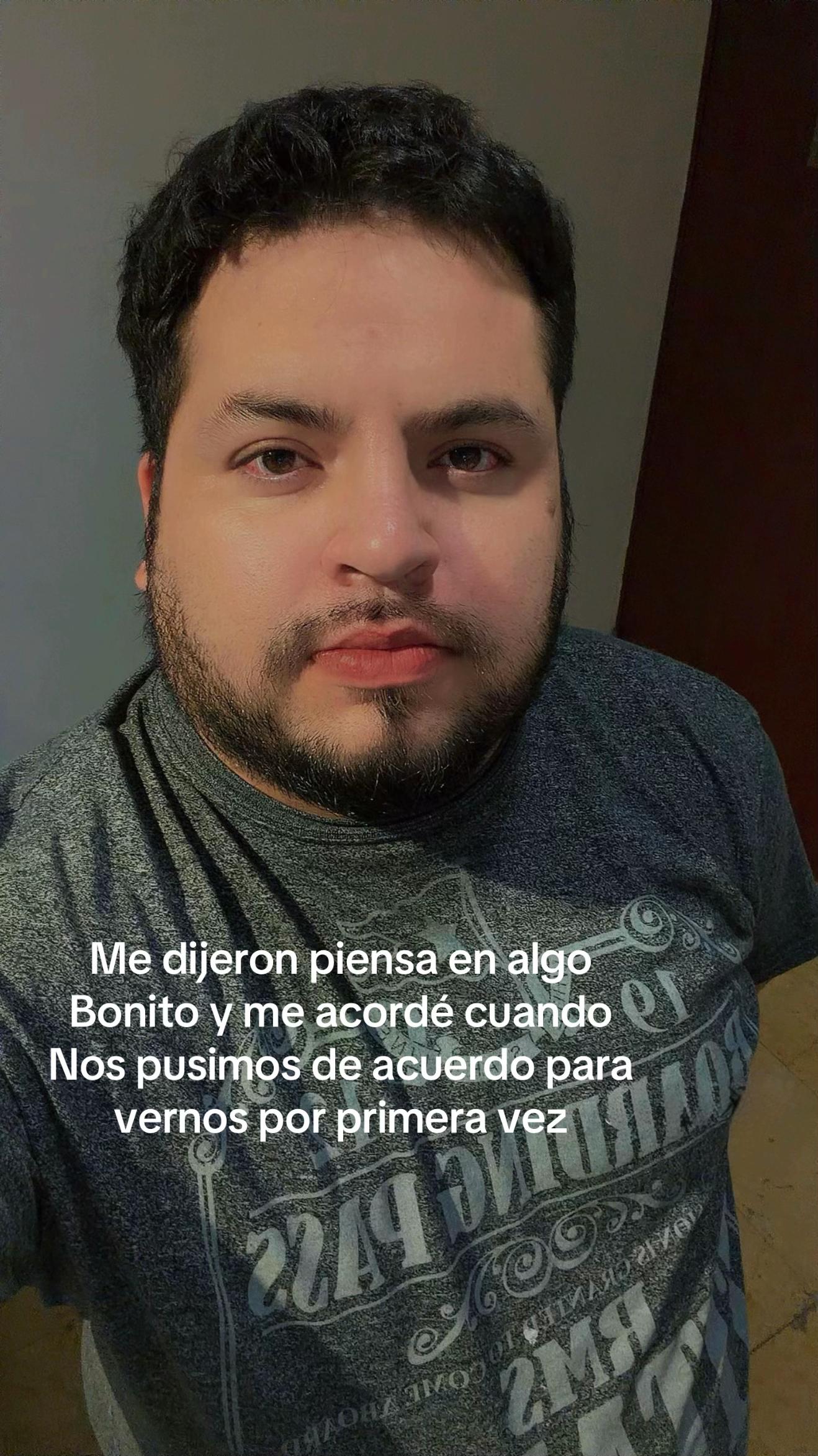 @Raczomtz