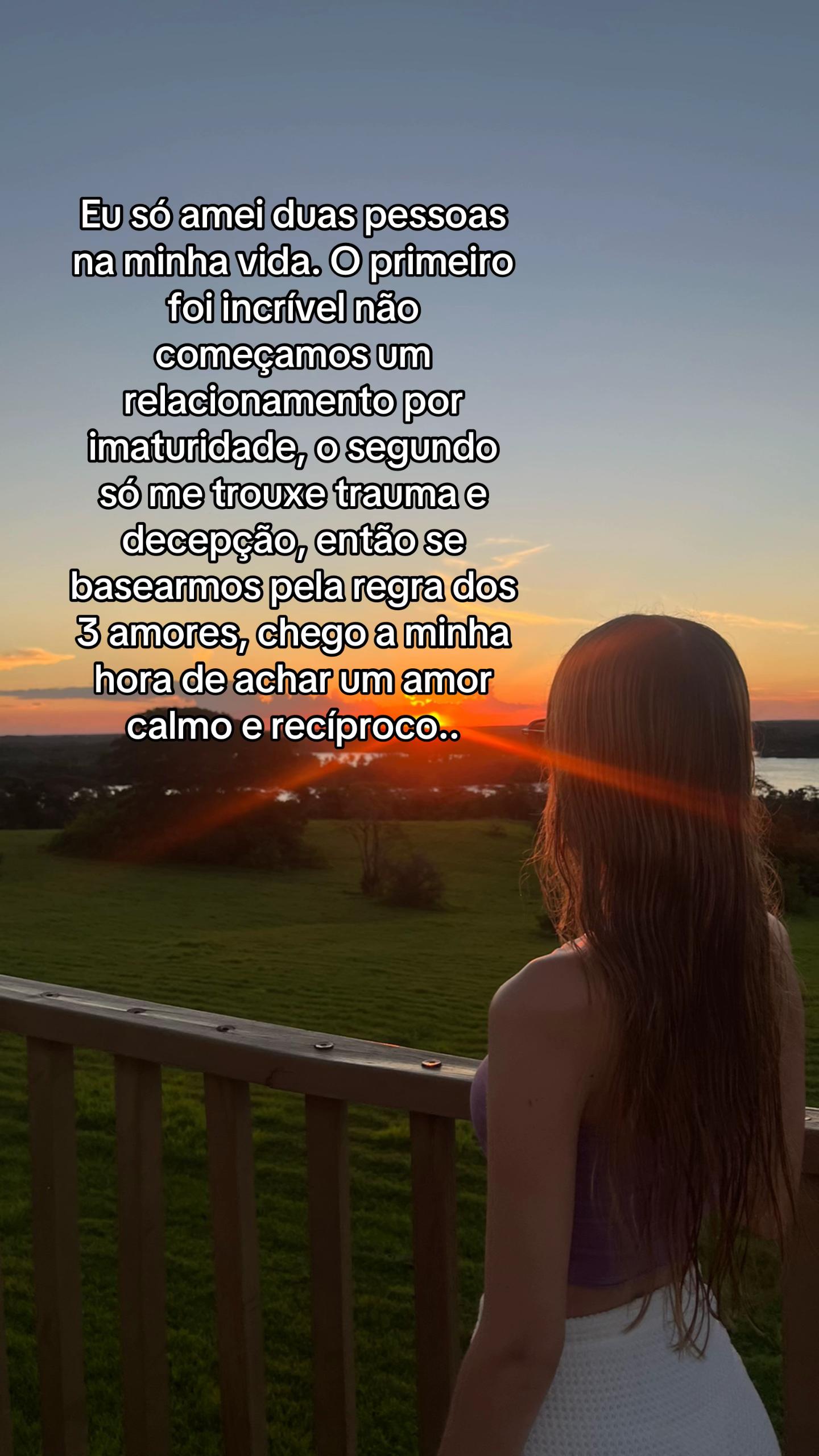 @Luana Marins