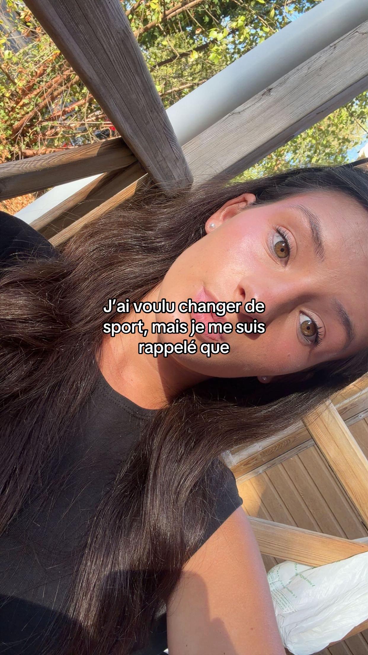 @Lucie