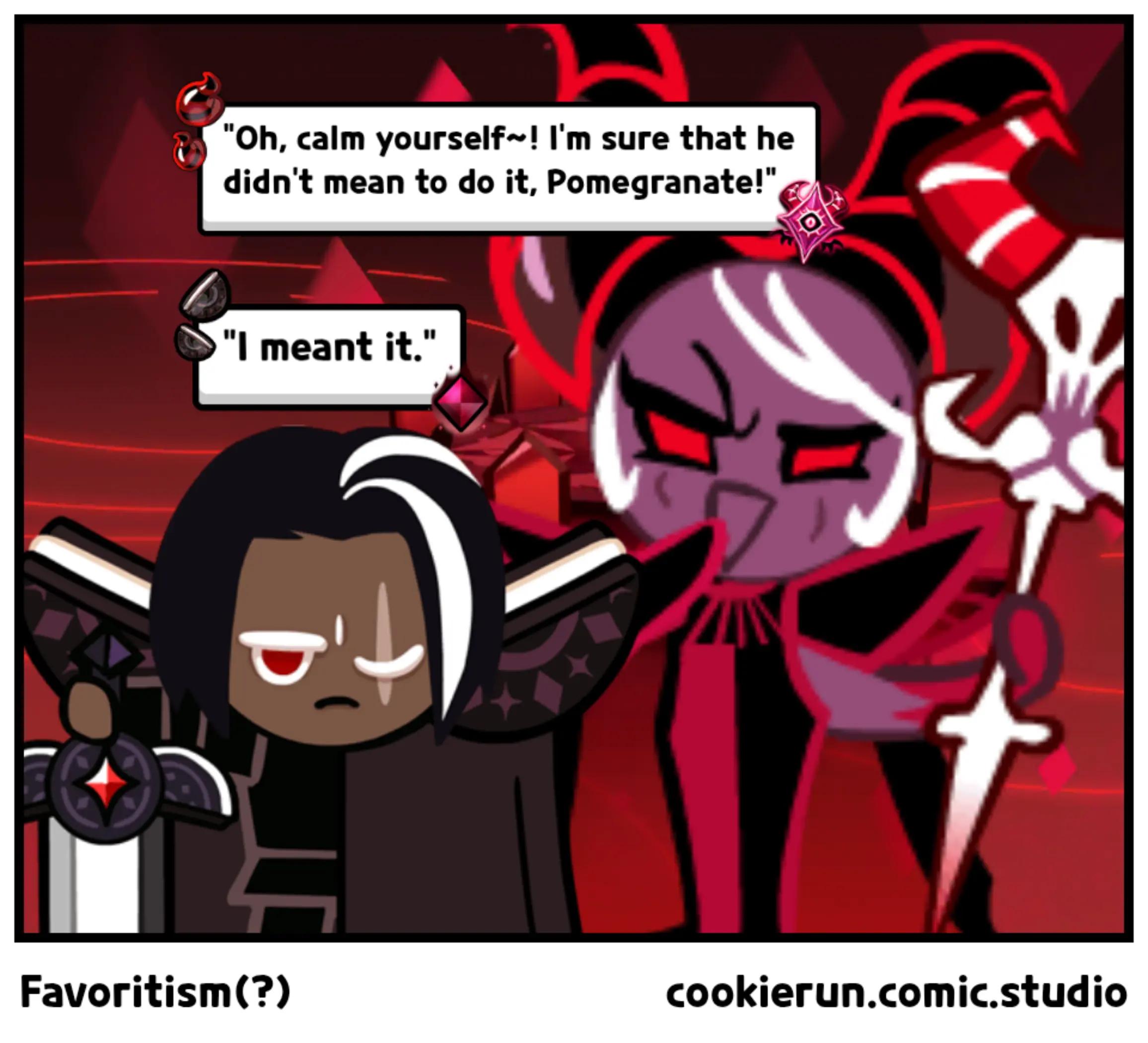 @•Mr.Angel_And_Mr.Devil_Alt•