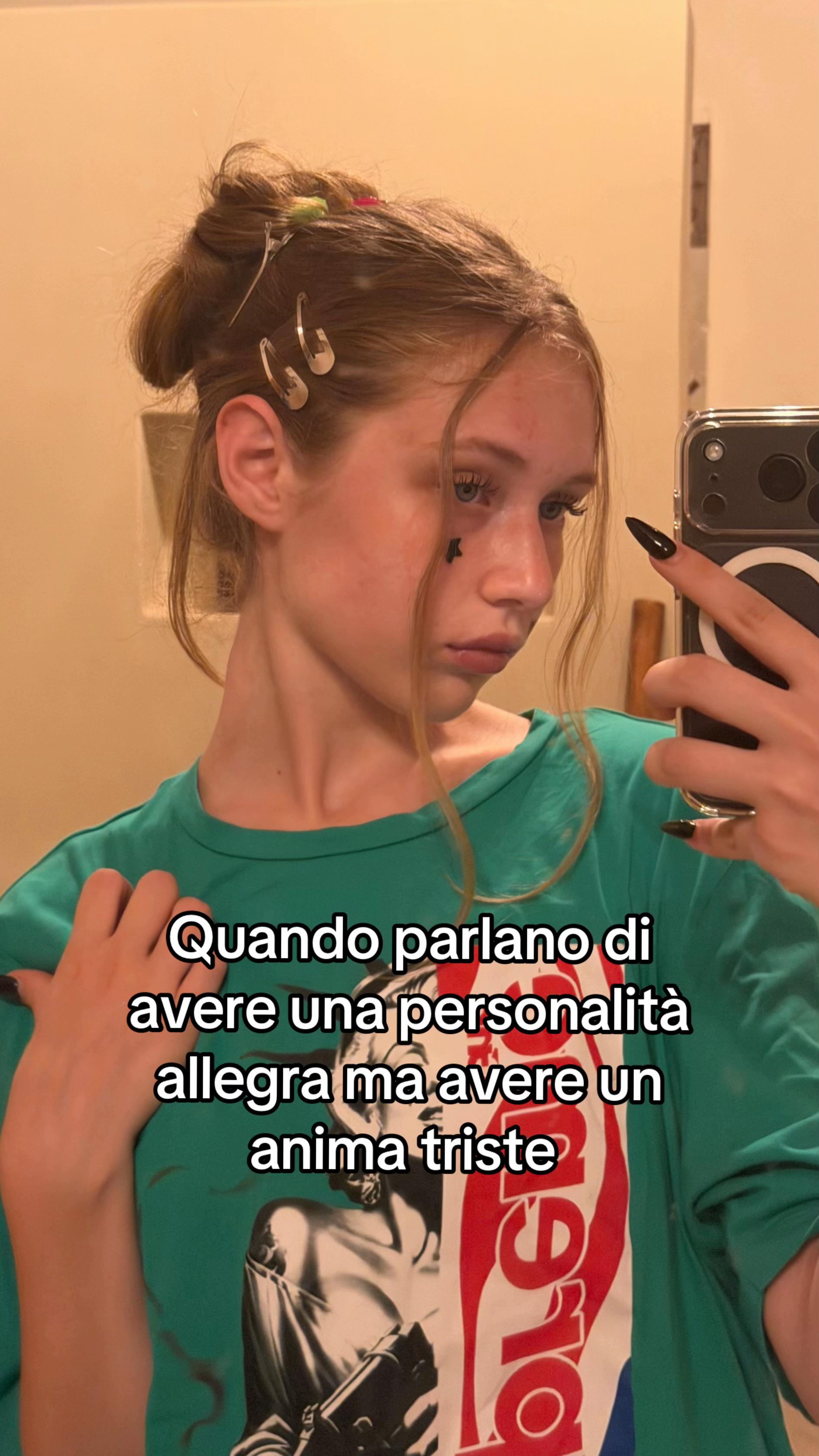 @arixnnq__