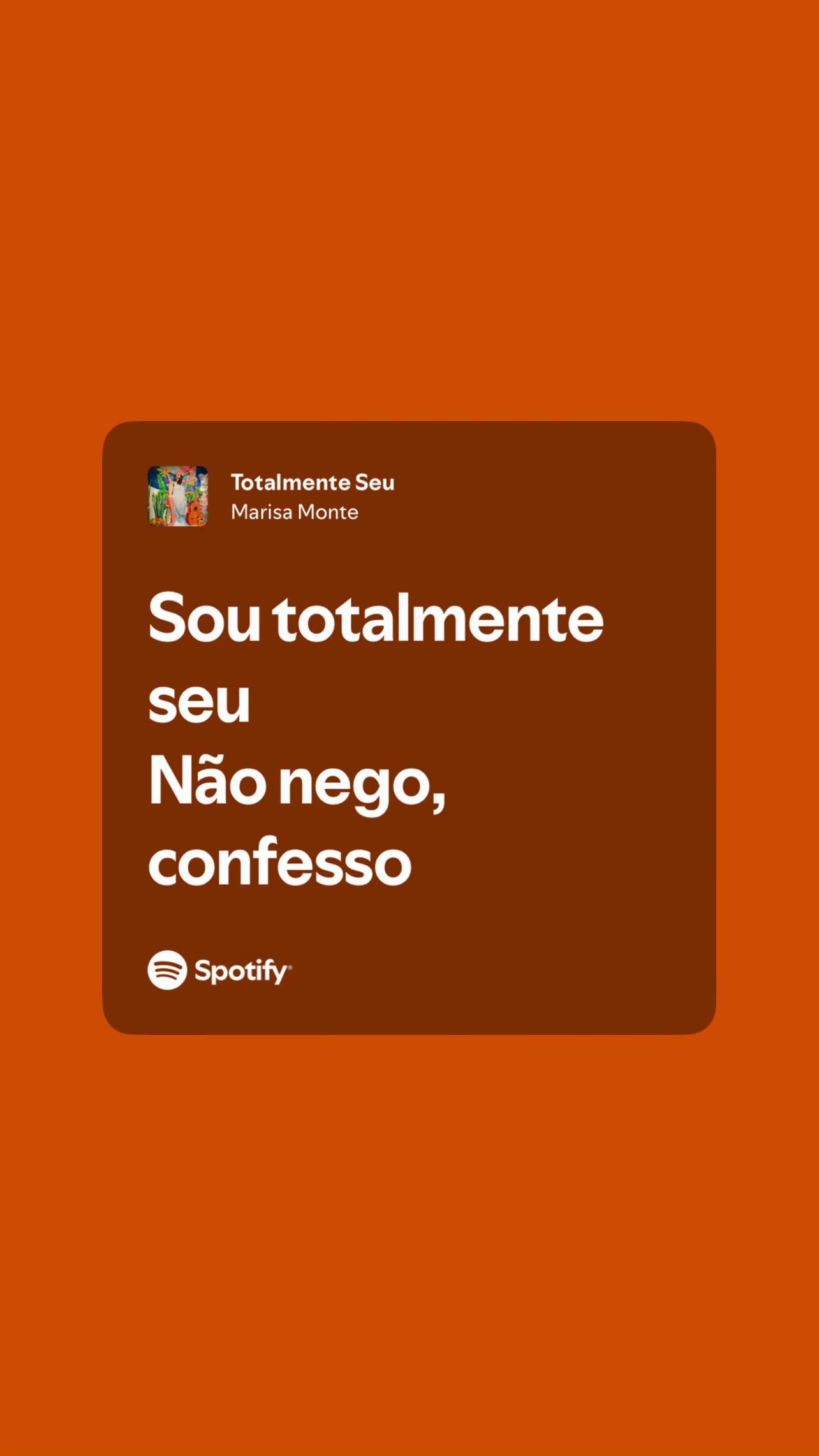@samiismx