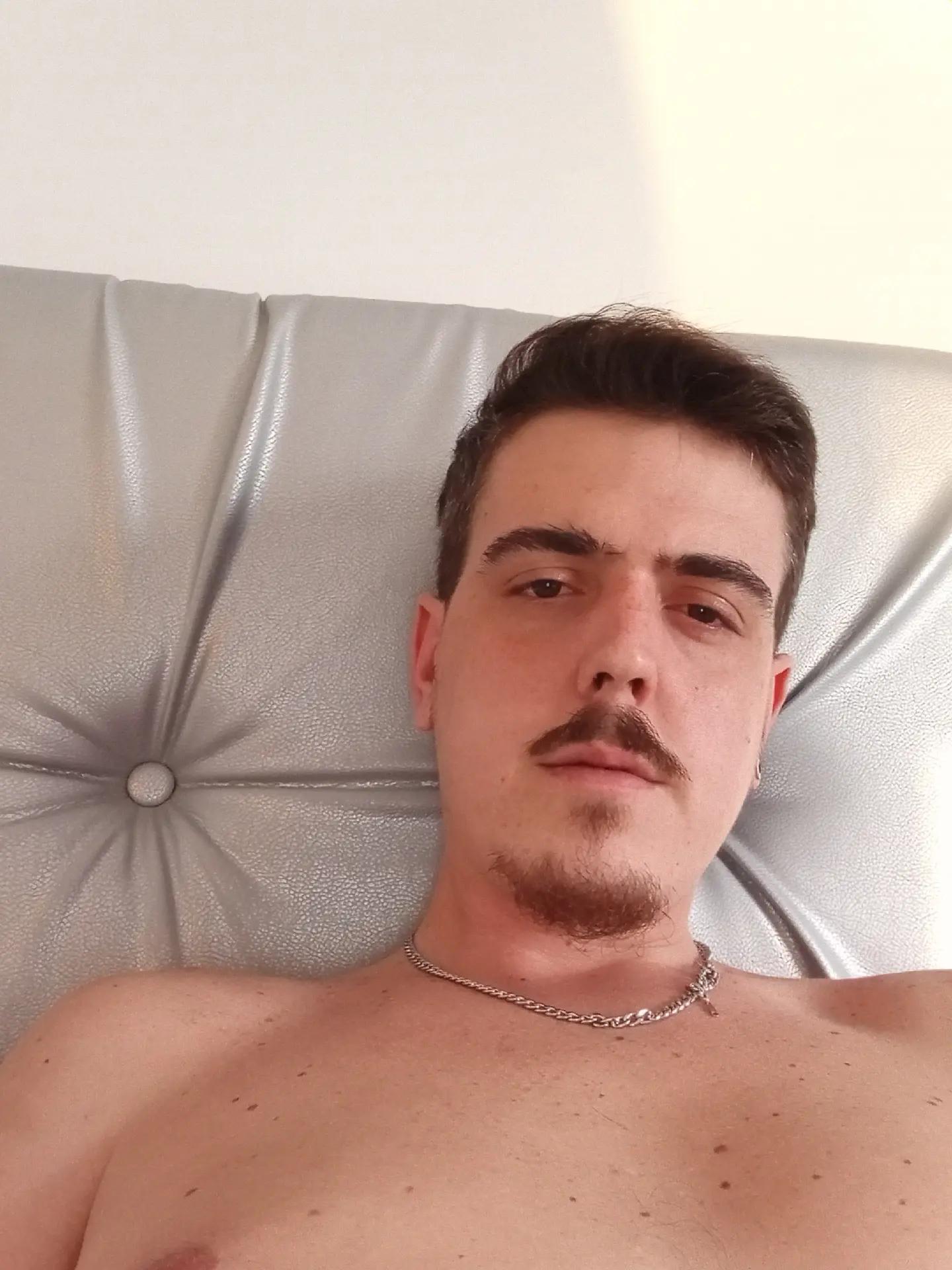 @JUANMA
