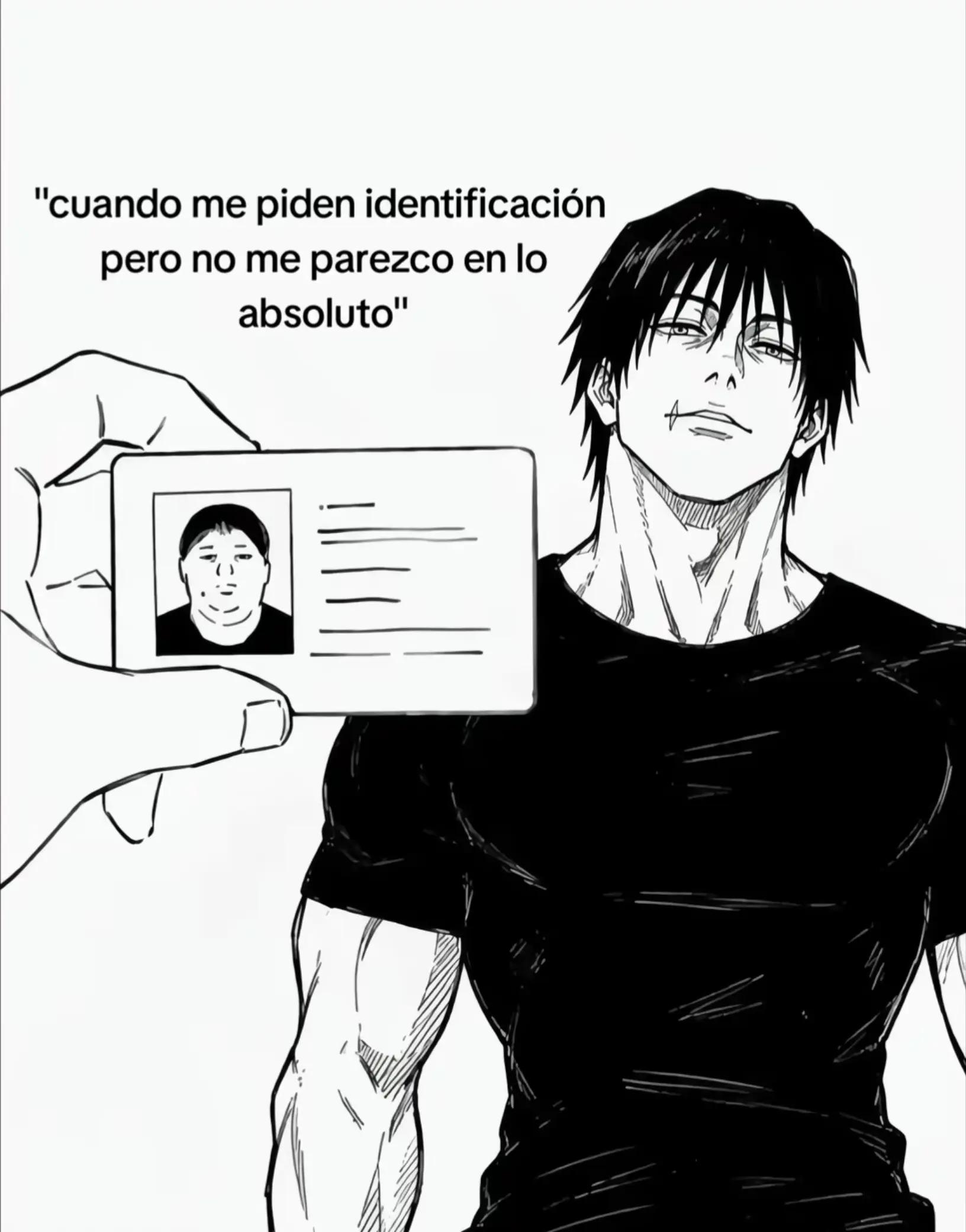 @RAMUS