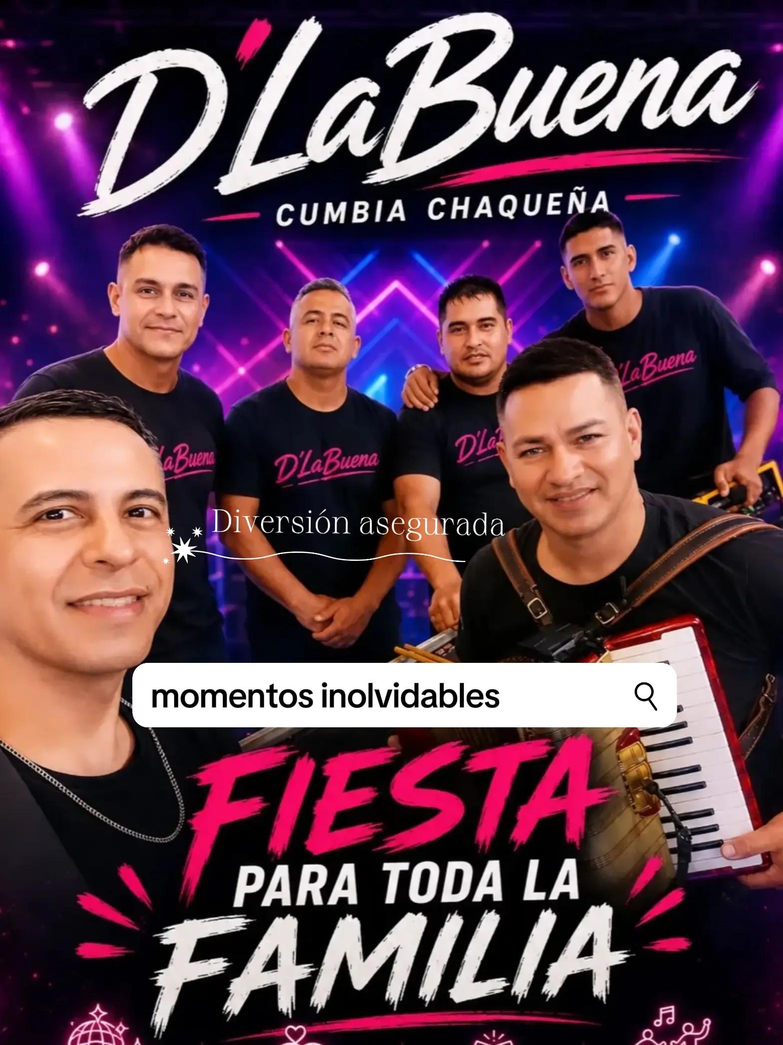 @DLABUENA.ARG