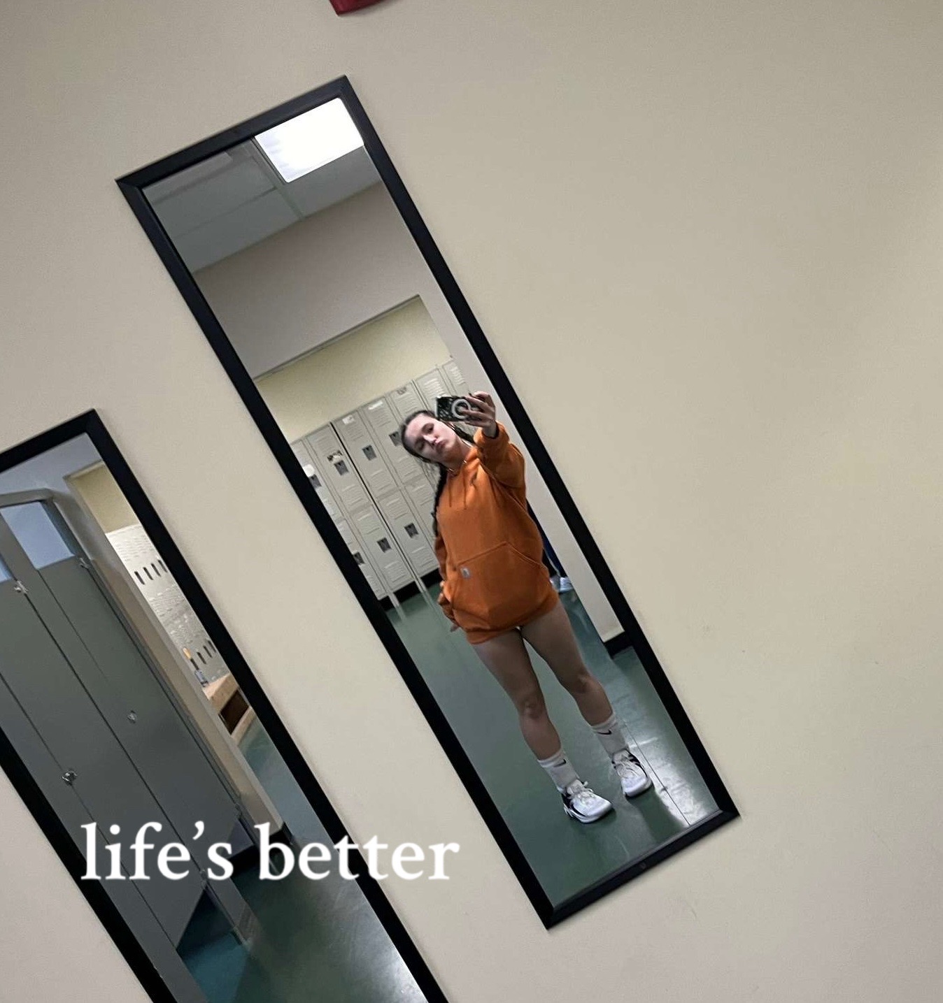 @𝕊𝕦𝕞𝕞𝕖𝕣