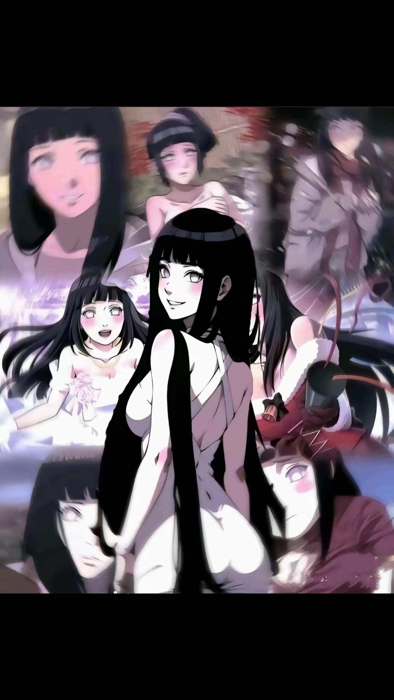 @Thích Anime