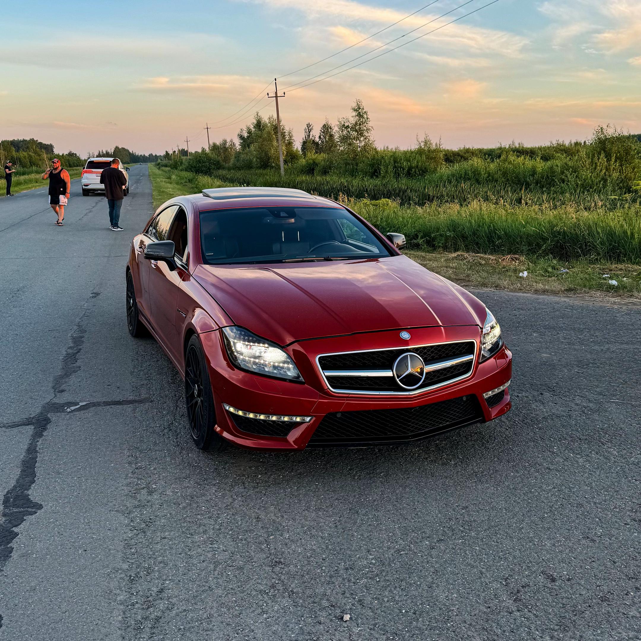 @глеб