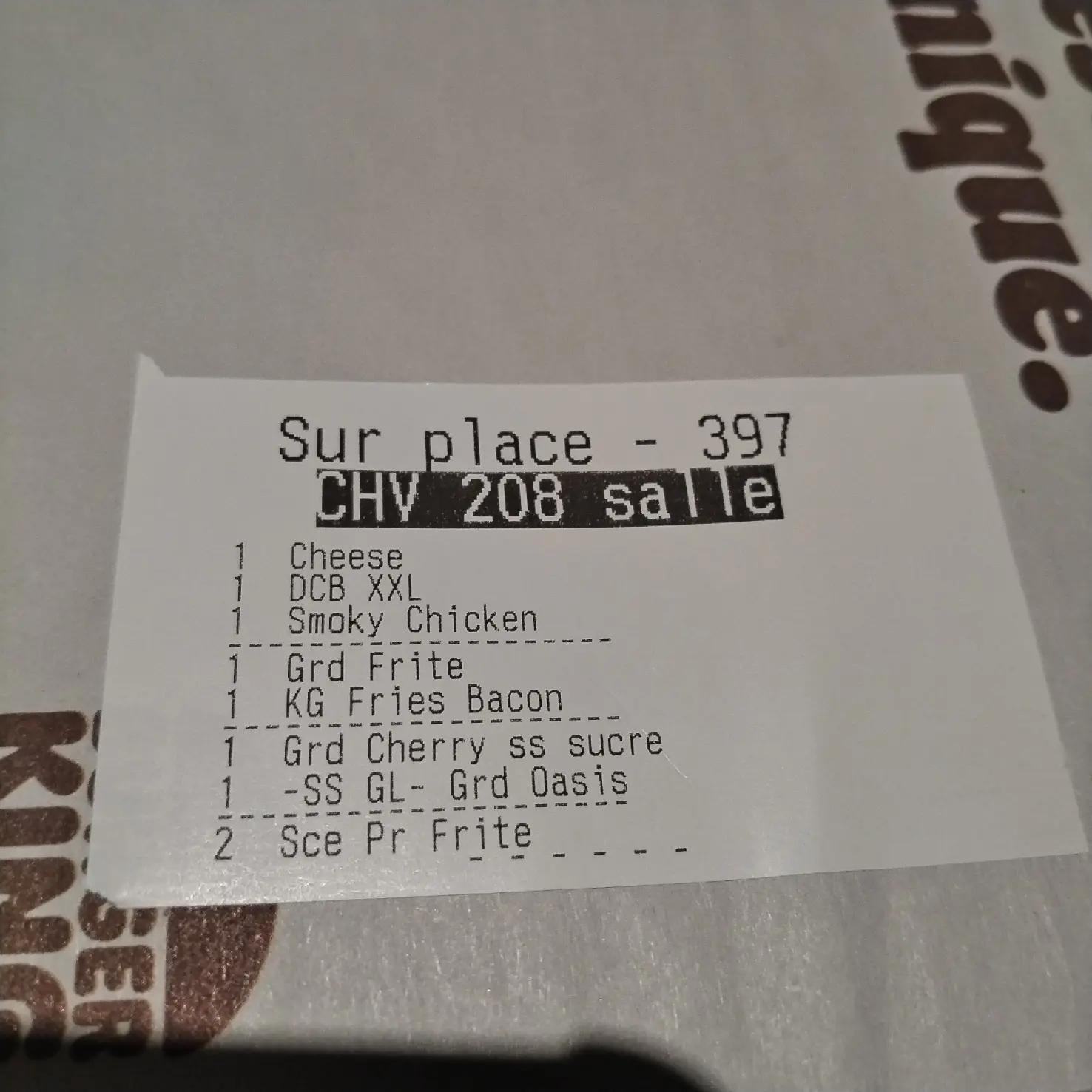 @je m'appelle choupi72964174477