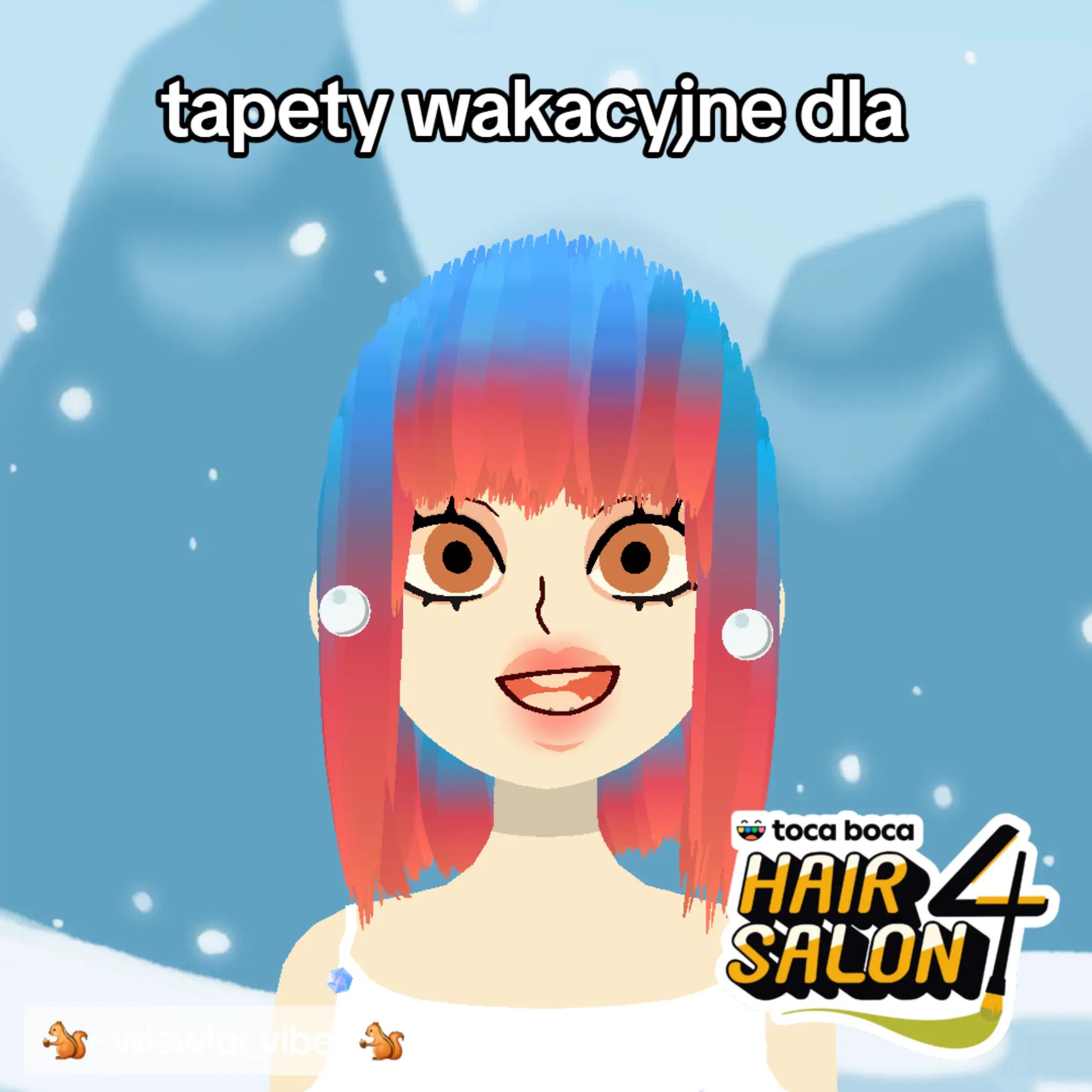 @🐿~wiewiór_vibe~🐿