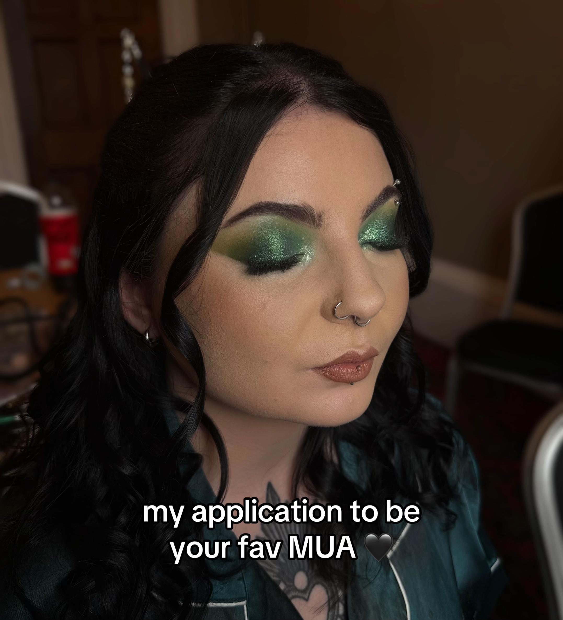 @𝔟𝔢𝔠𝔨𝔶 𝔞𝔡𝔡𝔞𝔪𝔰