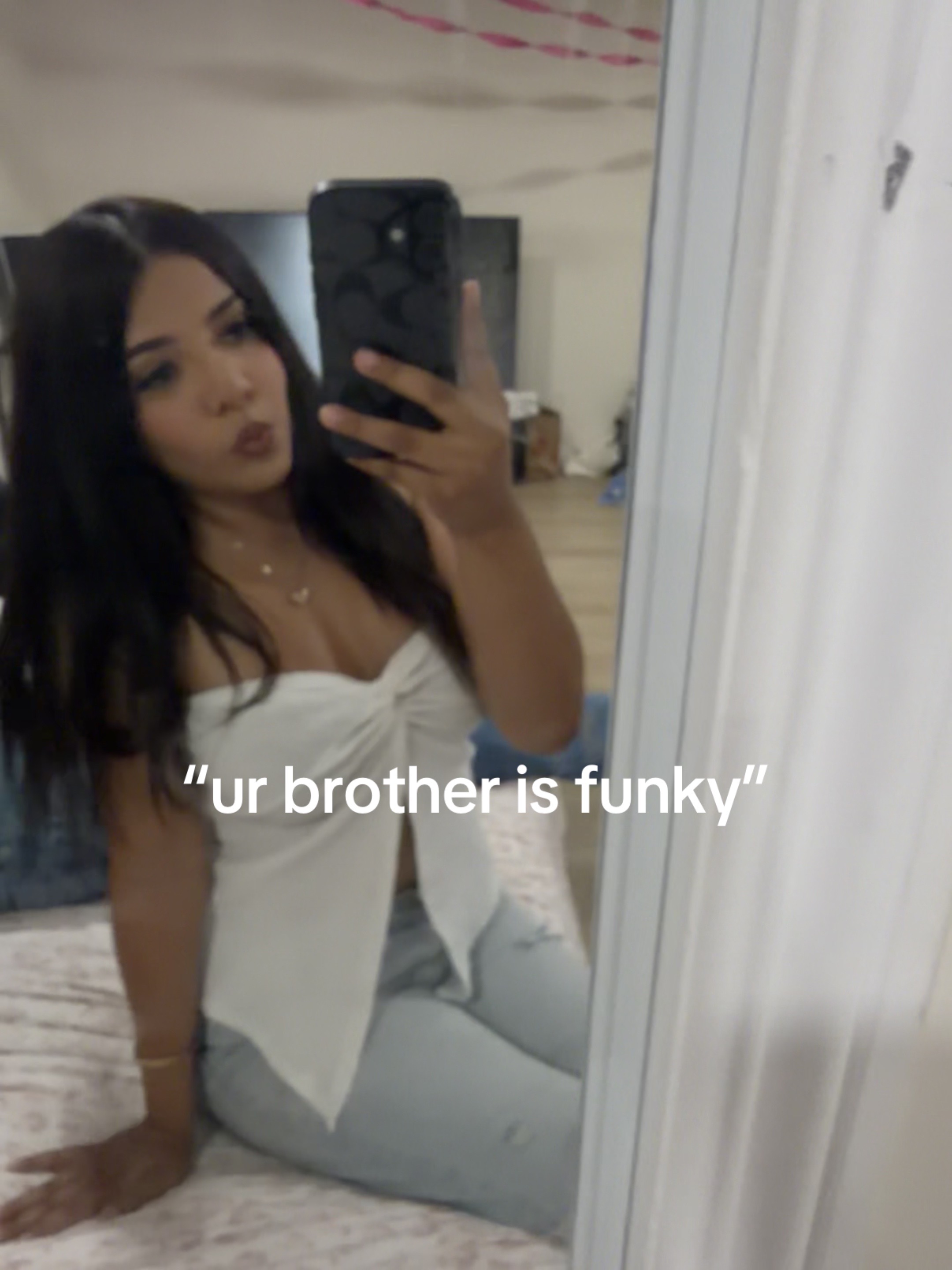 @_.audriennespt2