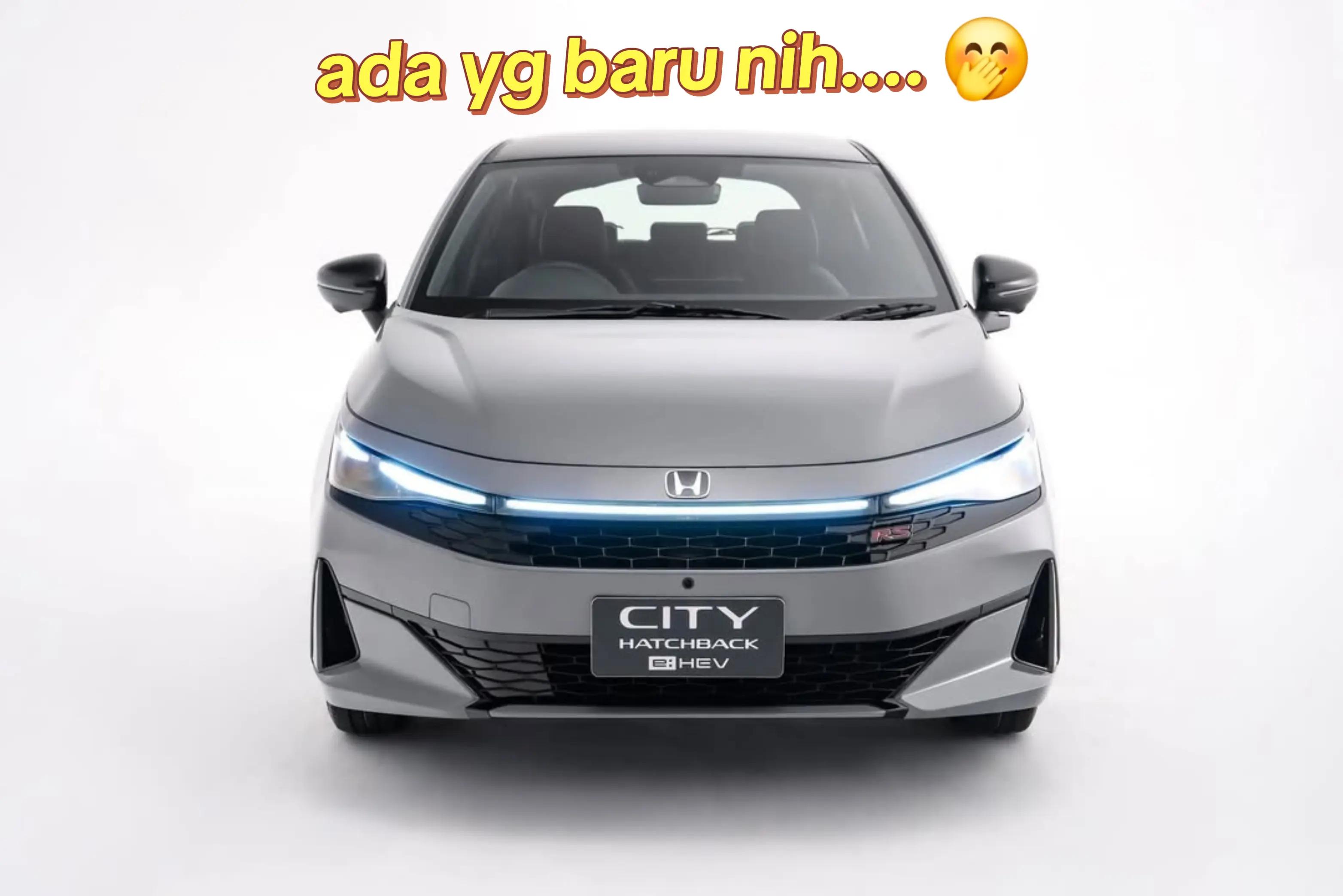 @ginan_hondabandung