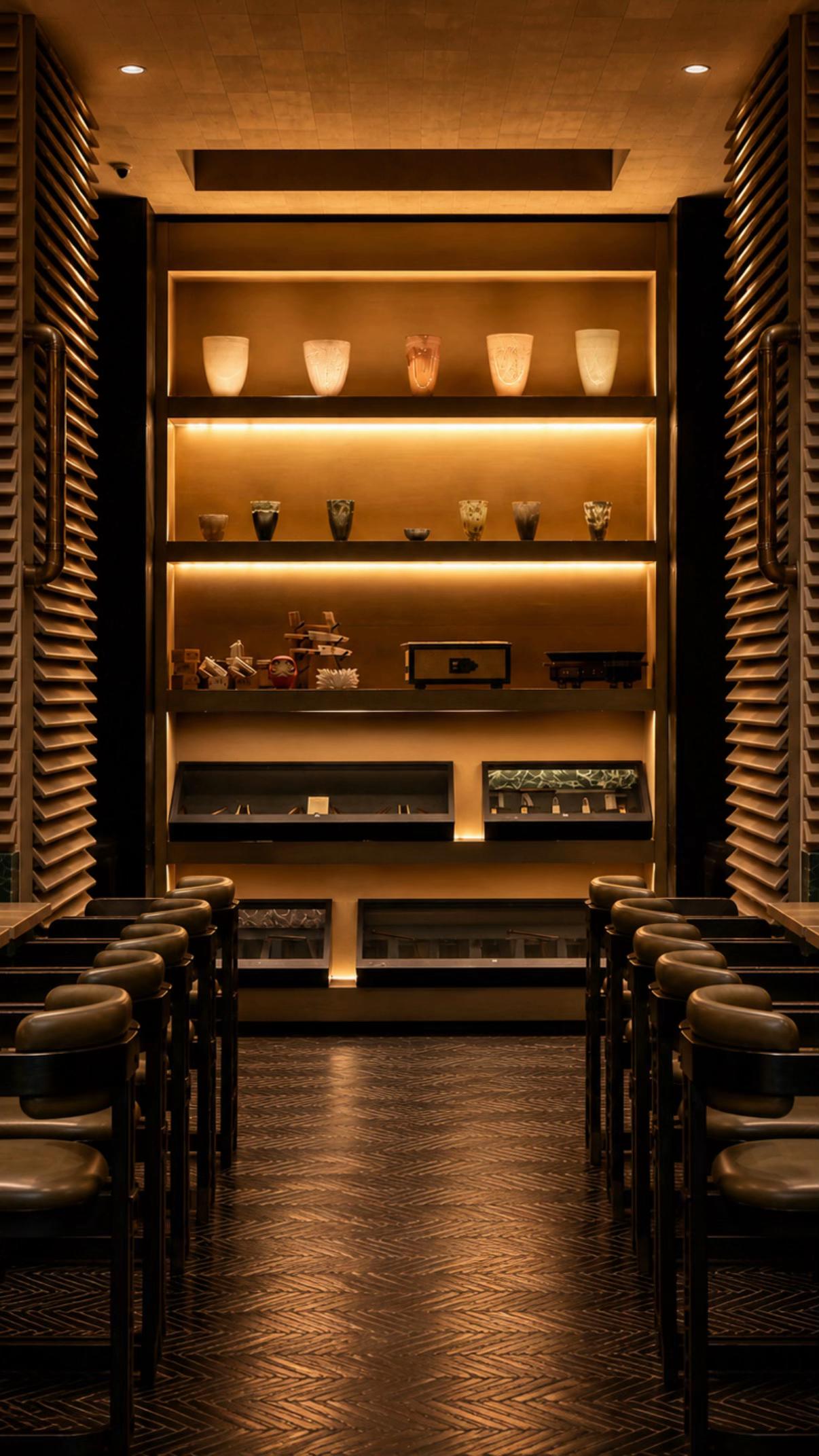 @ꜱɪʟɪɴᴅᴇʟᴏ ɴᴅʟᴏᴠᴜ