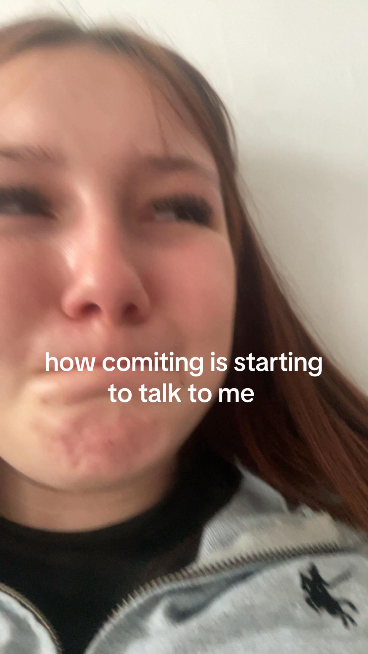 @laylabradle6145