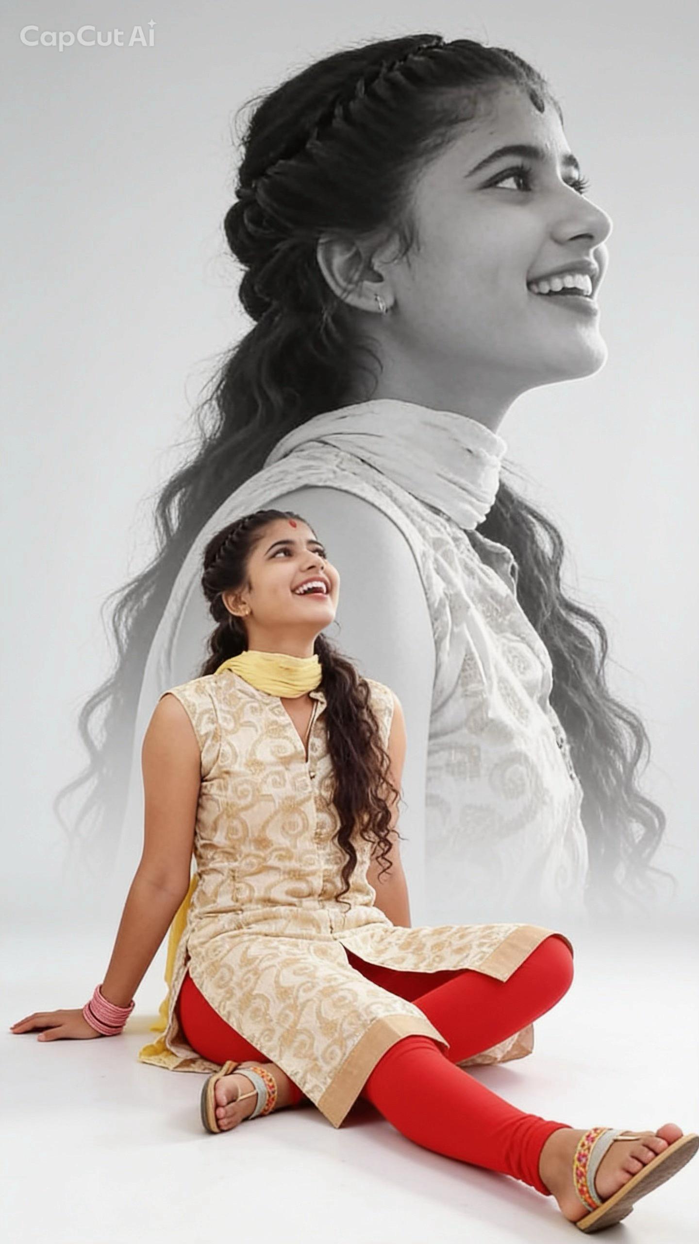 @Ambika dhamala