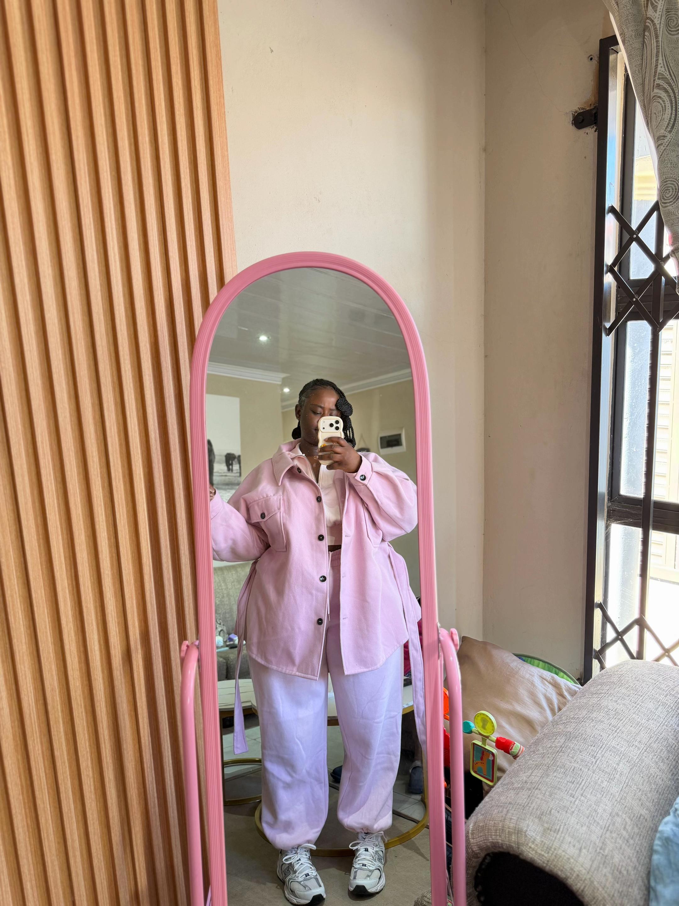 @Phumelele ๐