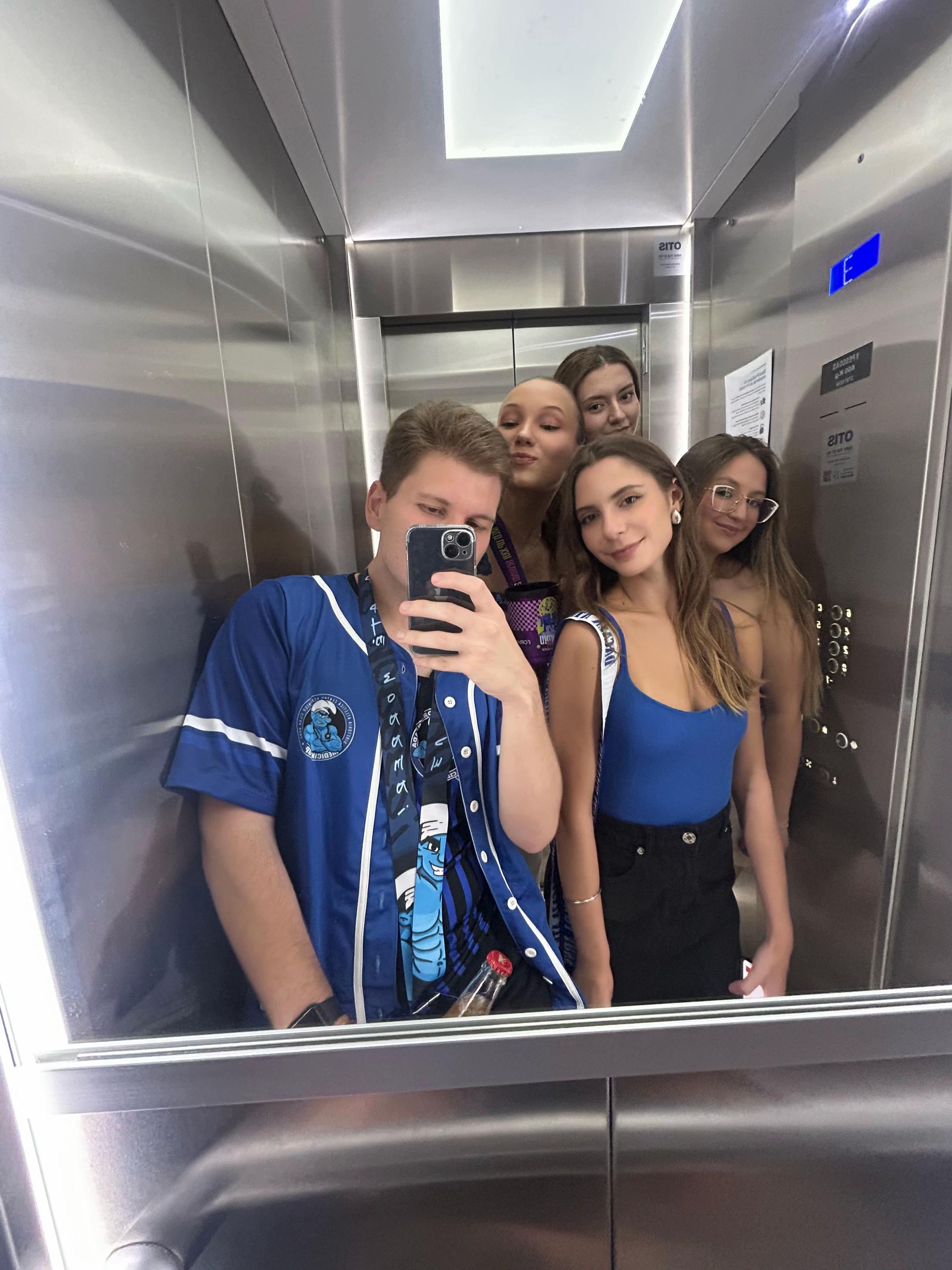 @João Pedro | Medicina