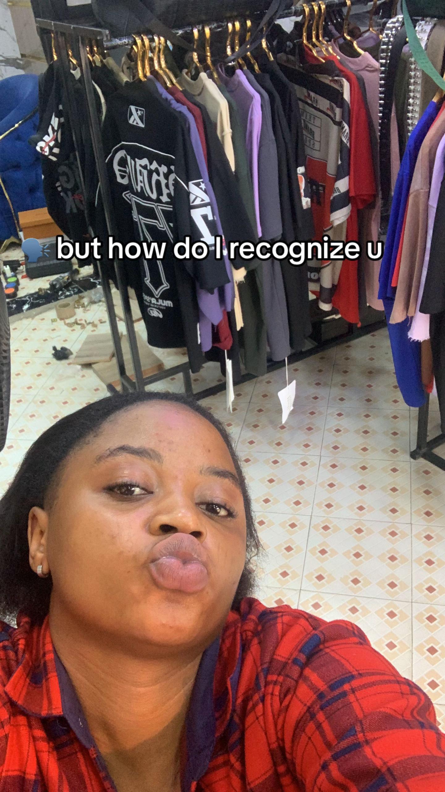 @Nafeesah 🥹❤️
