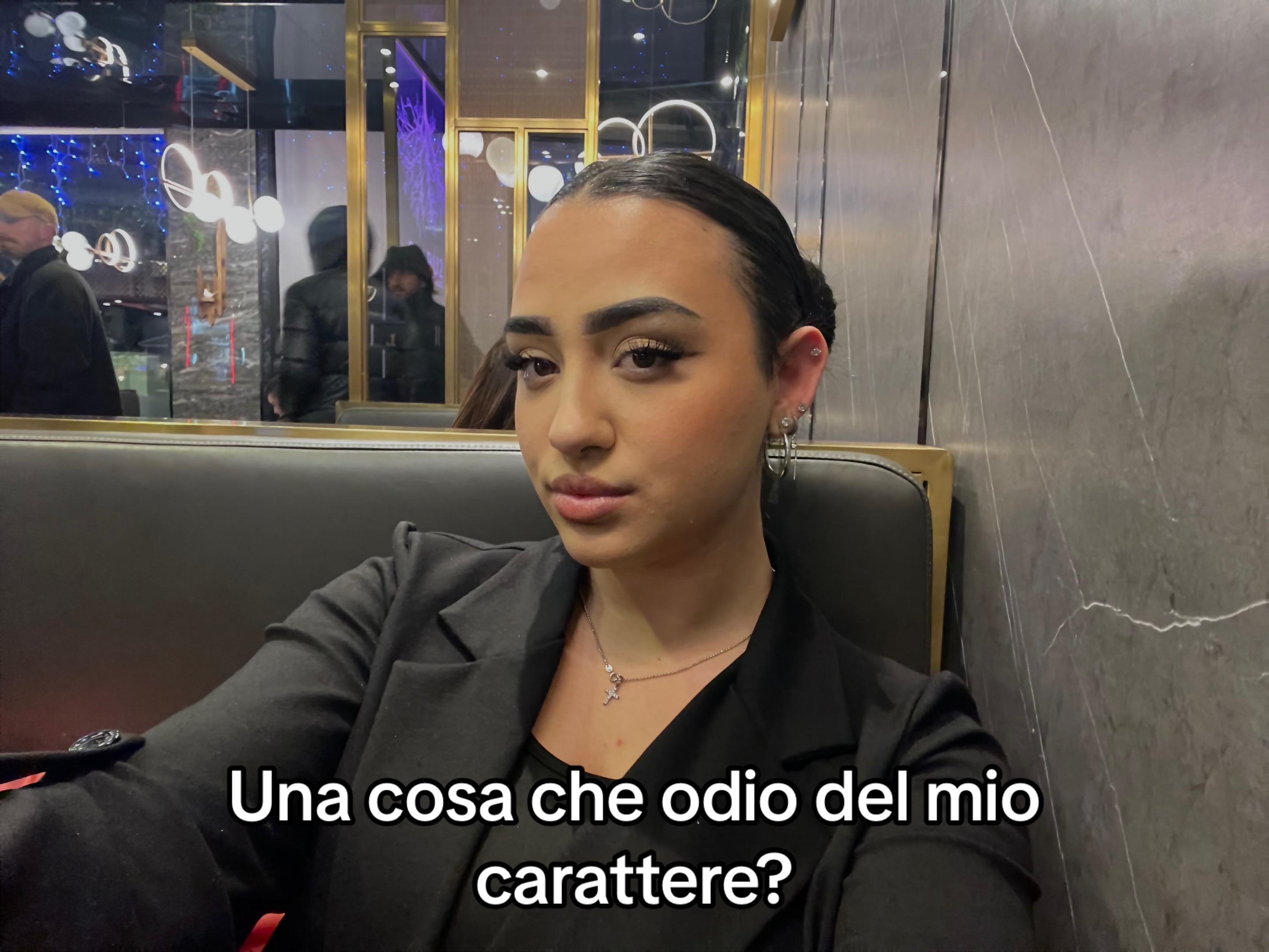 @Sissi🦂