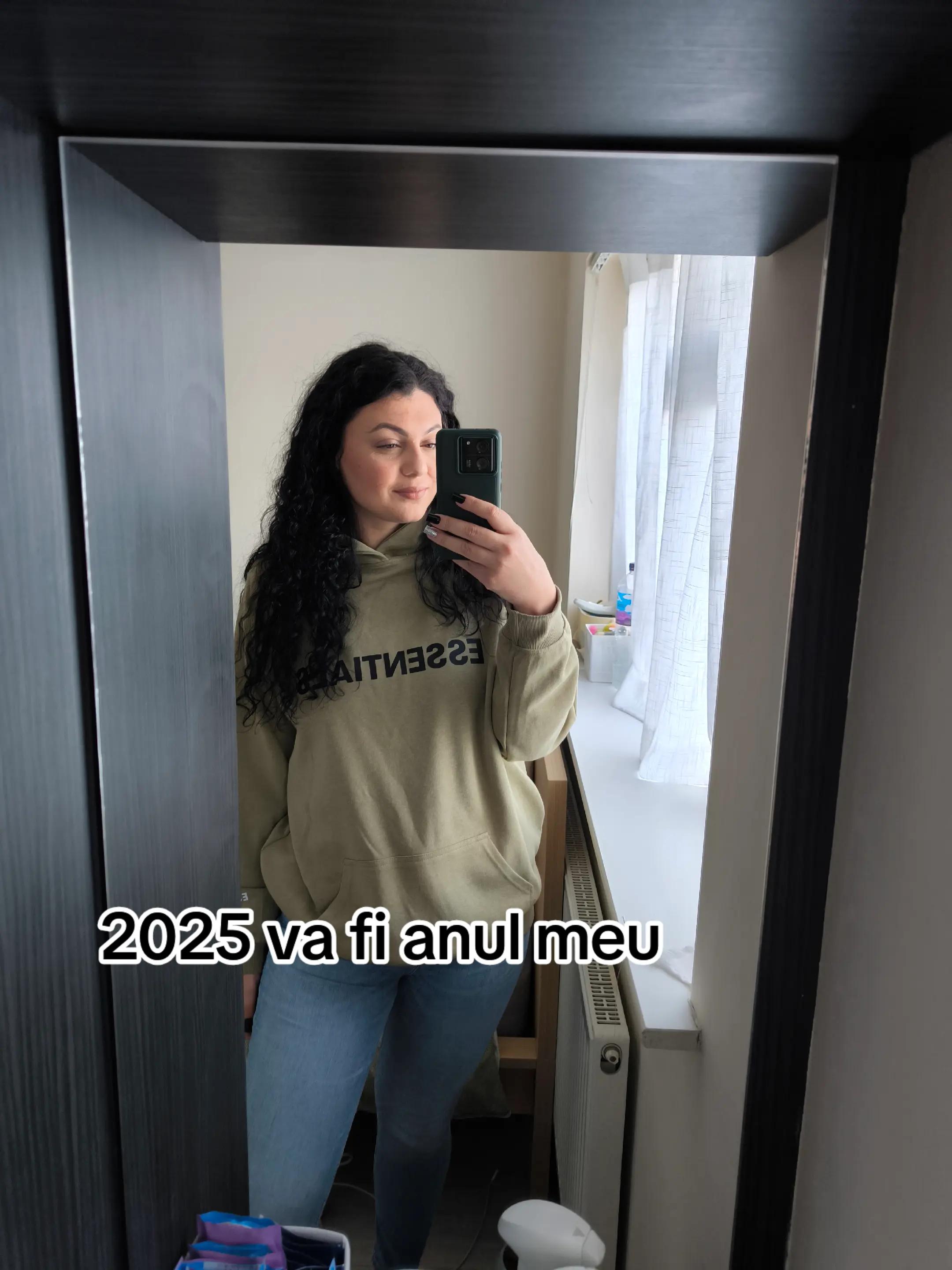 @Gabi B. Lili