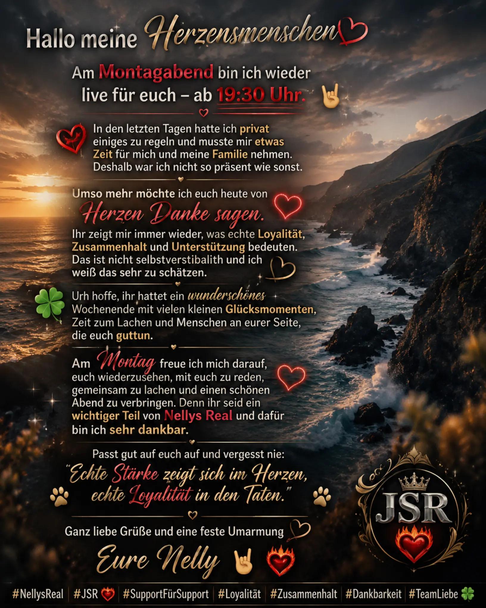 @JSR❤️🔥 Nelly🤟