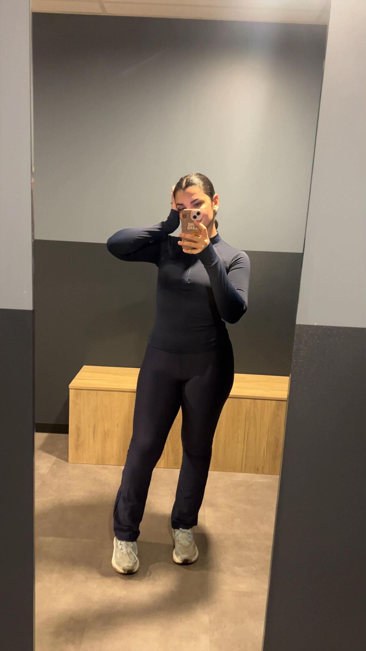 @shelby.gc9