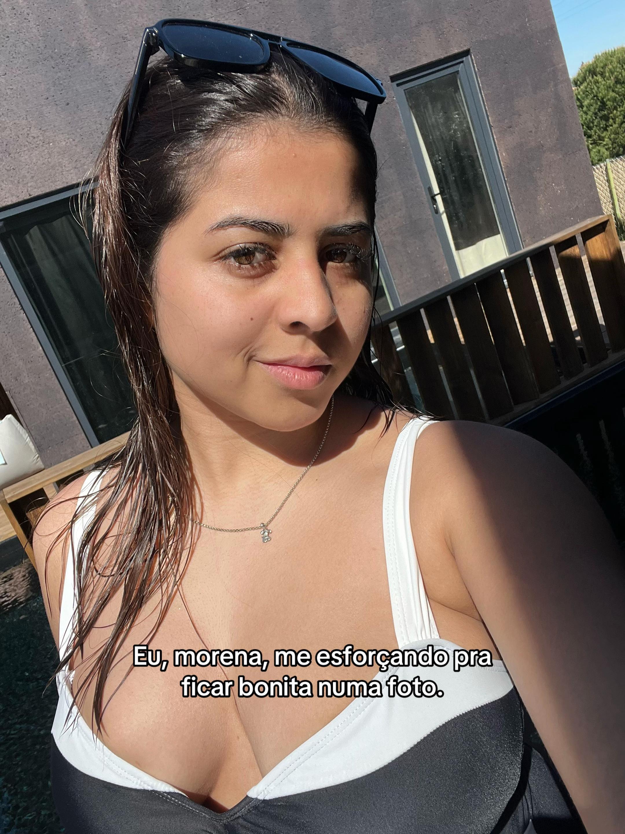 @Camila
