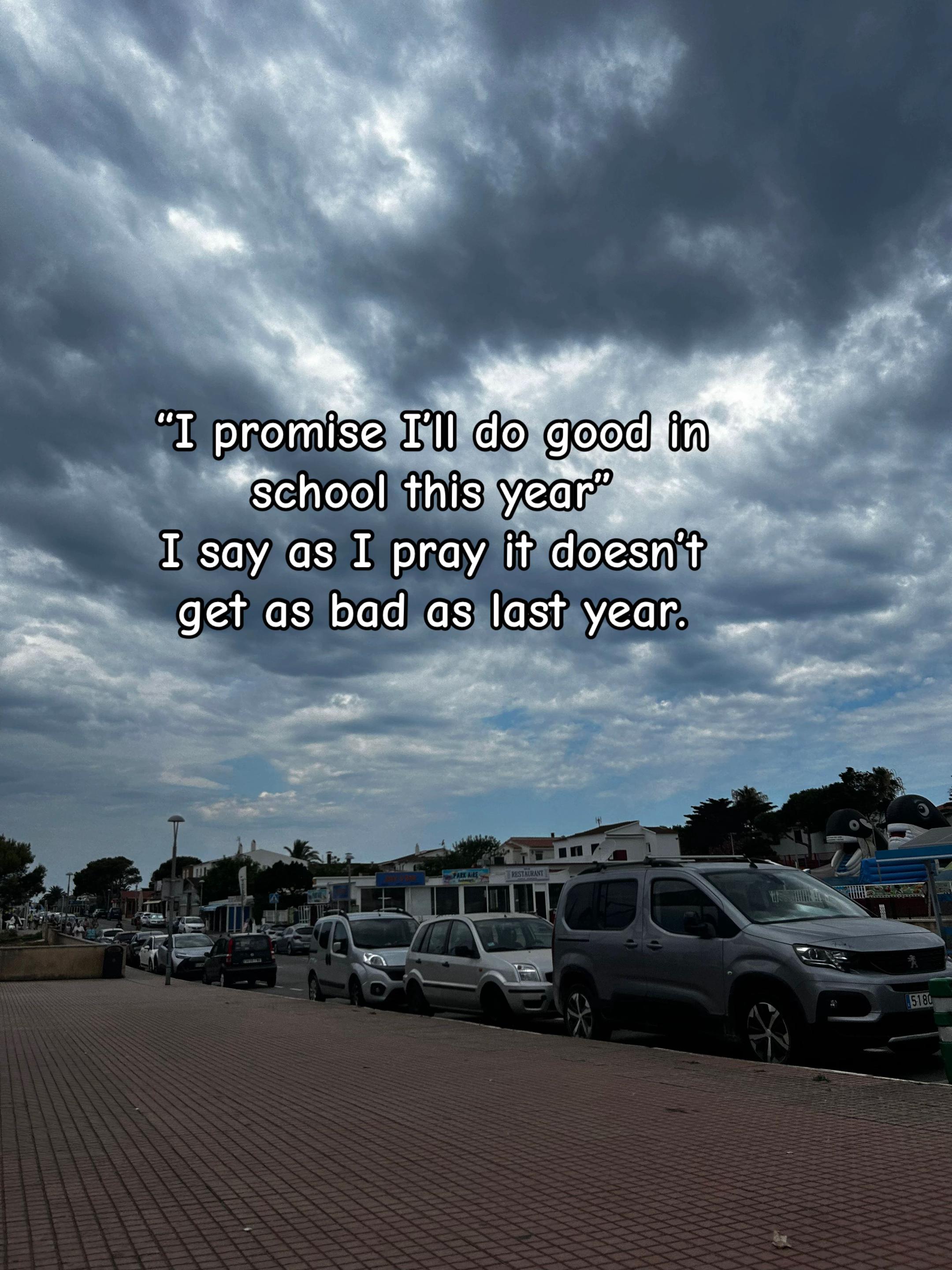 @🪫
