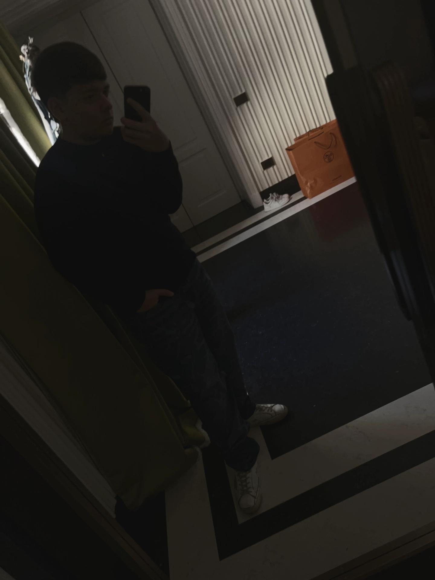 @16