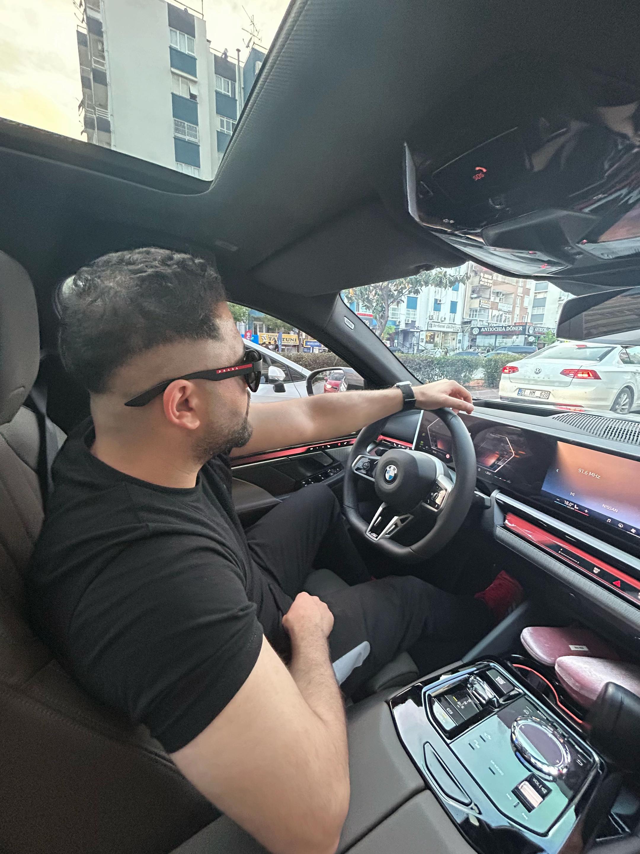 @azerdemiroğlu01