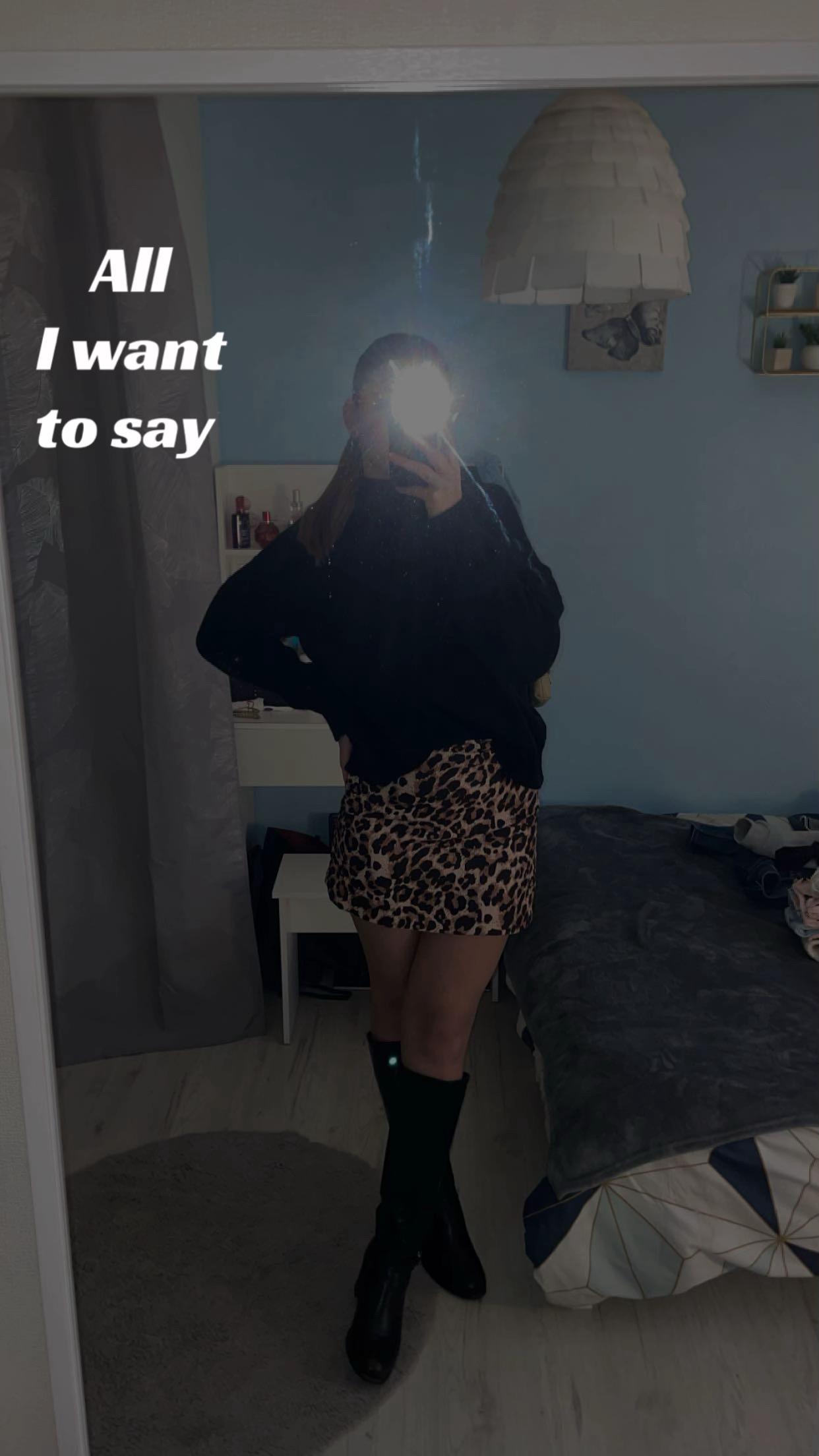 @Clara⭐️