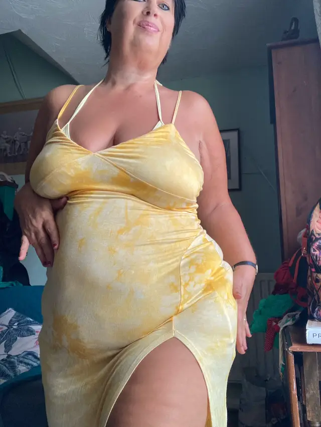 @Viennstok