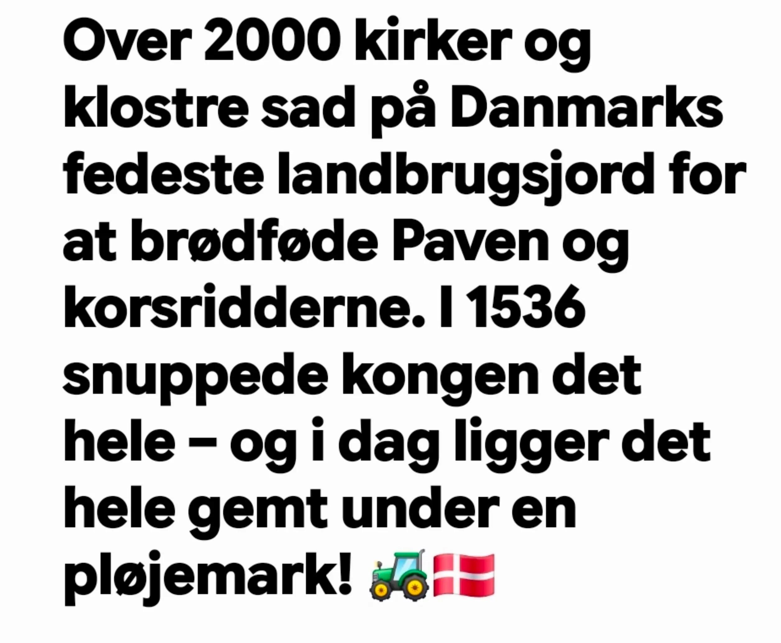 @John Erik Wagner