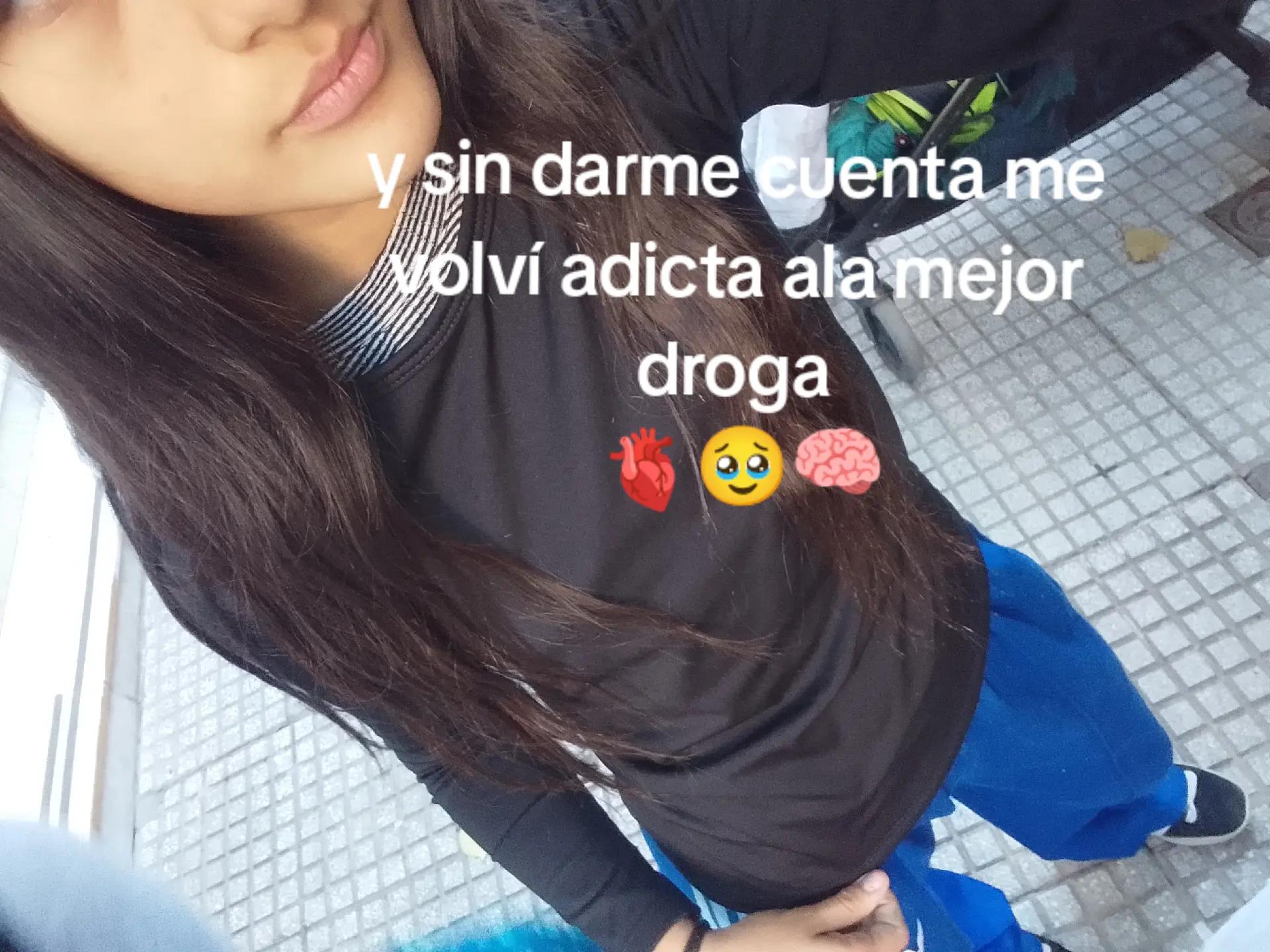 @viku_lapro💓