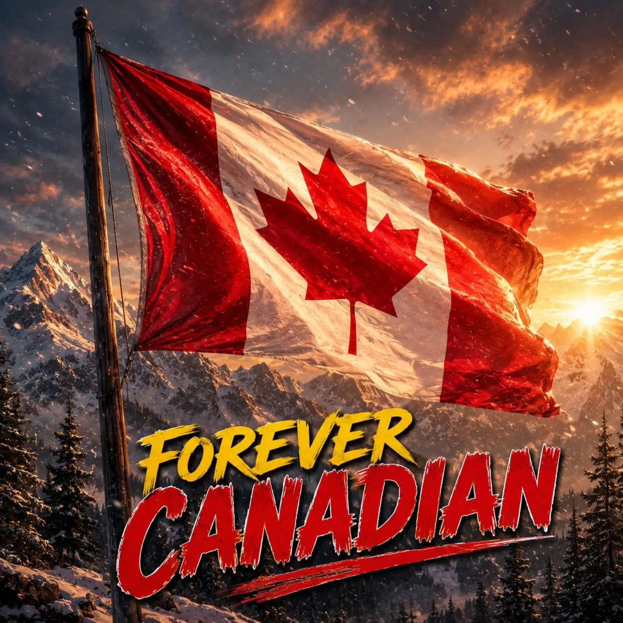 @Jordan🇨🇦