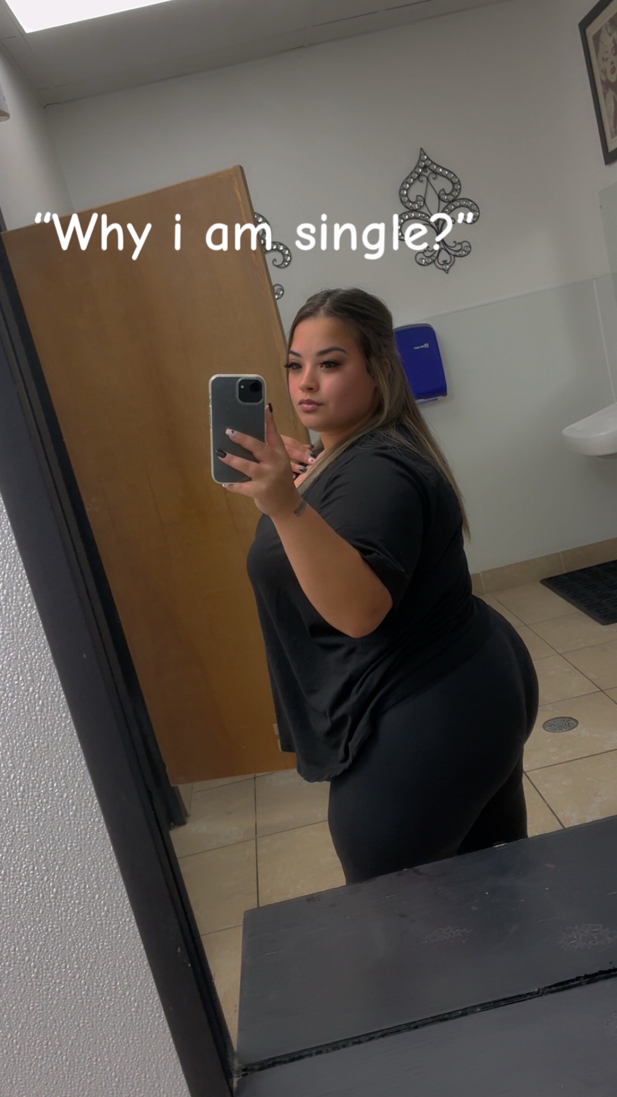 @nickimtzz1199