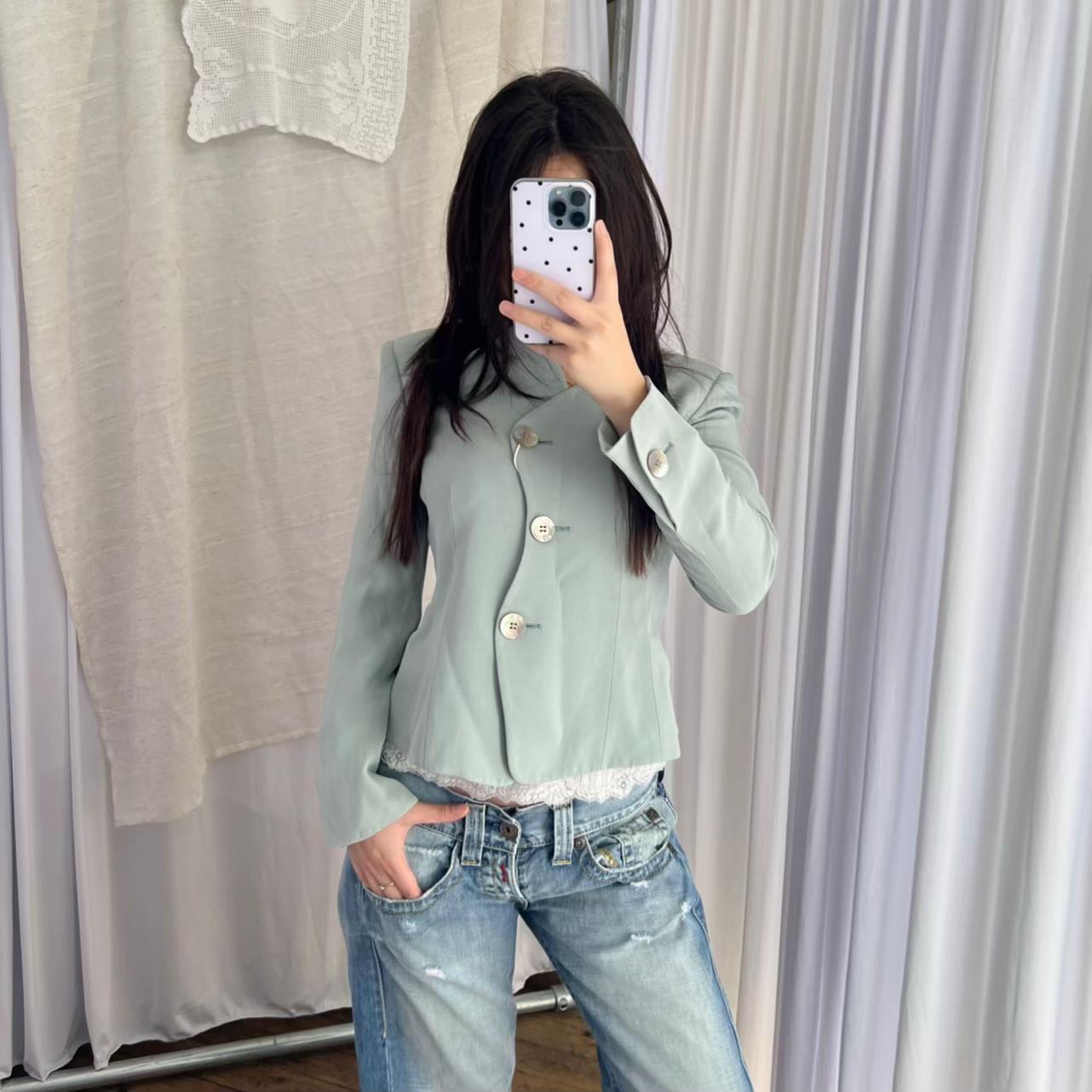 @aổi aổi