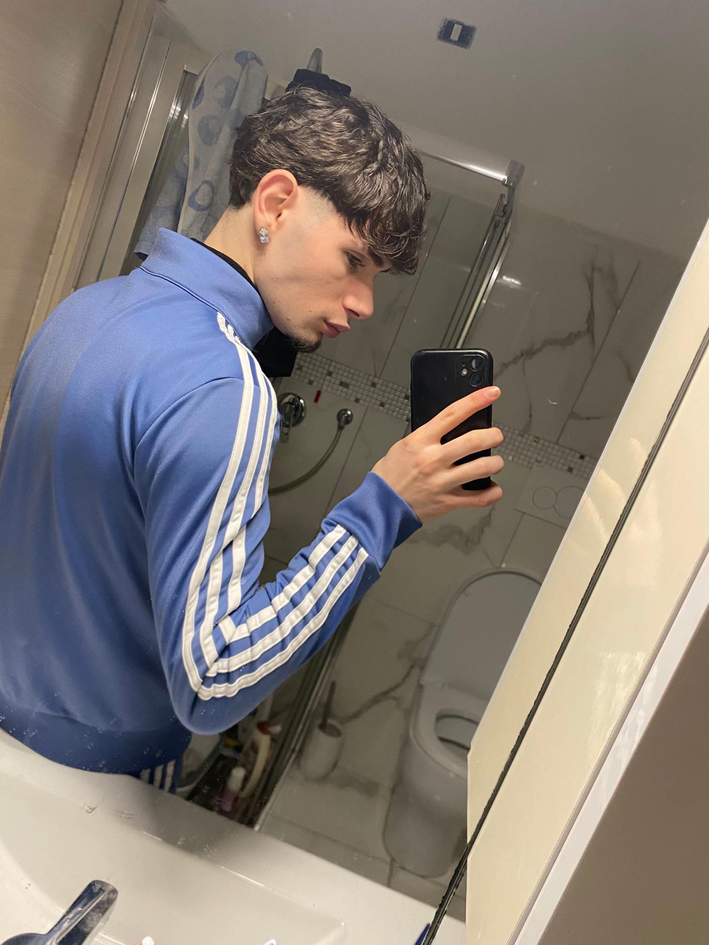 @albi_sntn