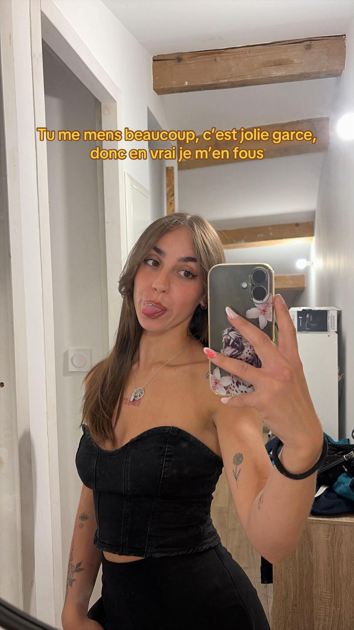 @meg&rsquo;gomez