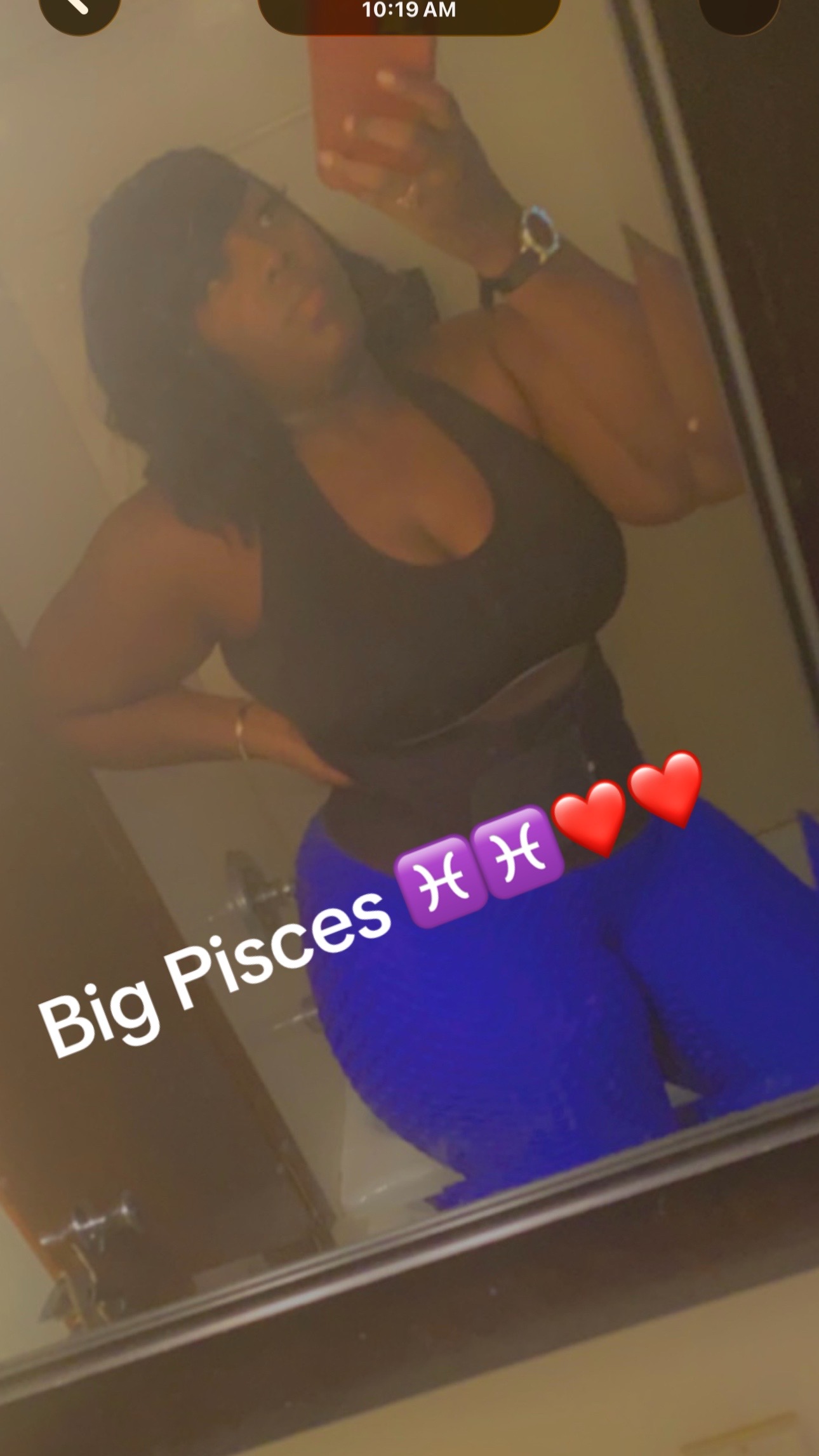 @Mickie31