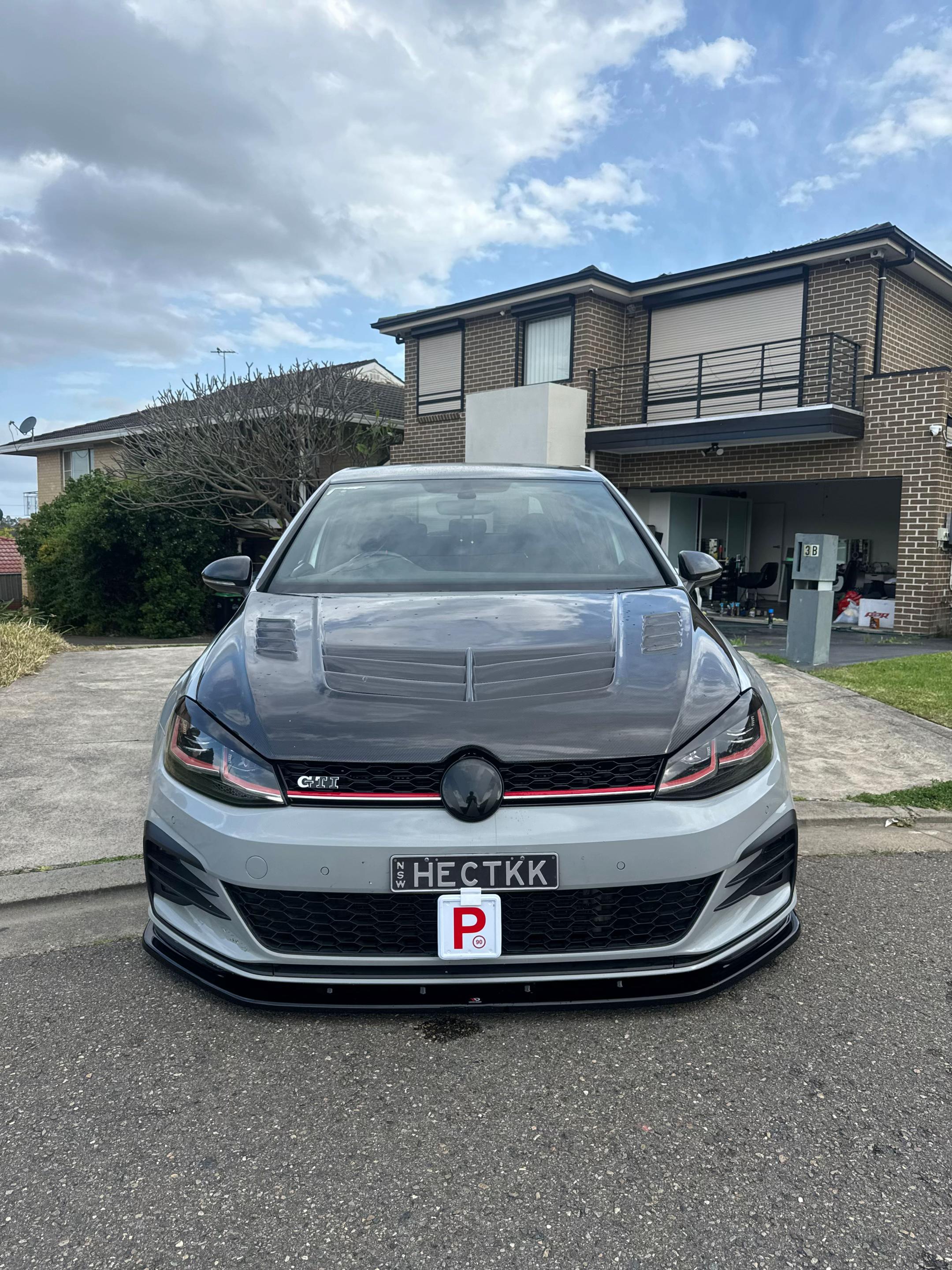 @Hectkk gti