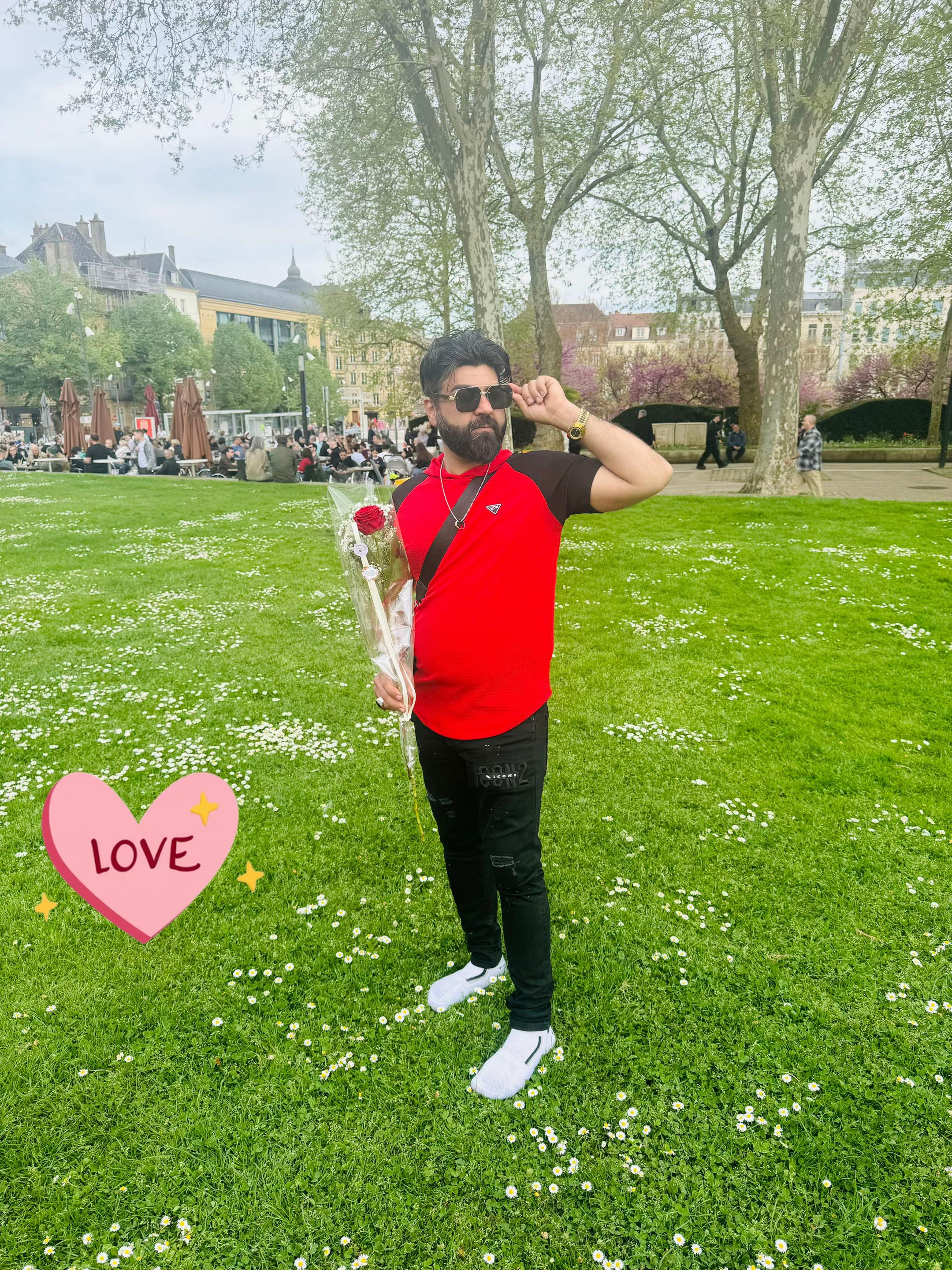 @Rohullah Jafari