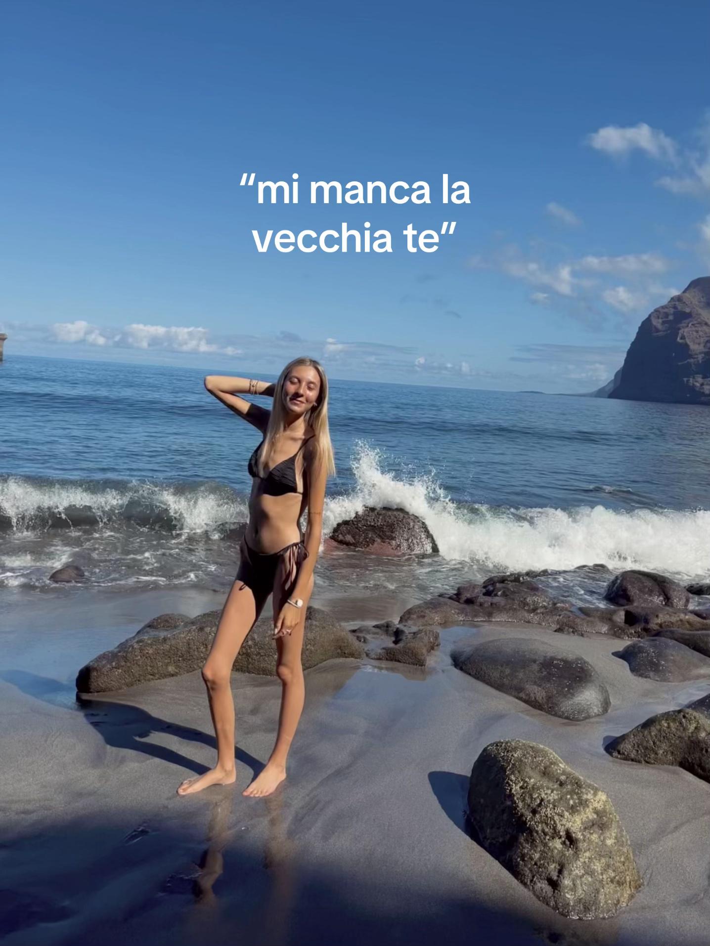 @giulssun💜