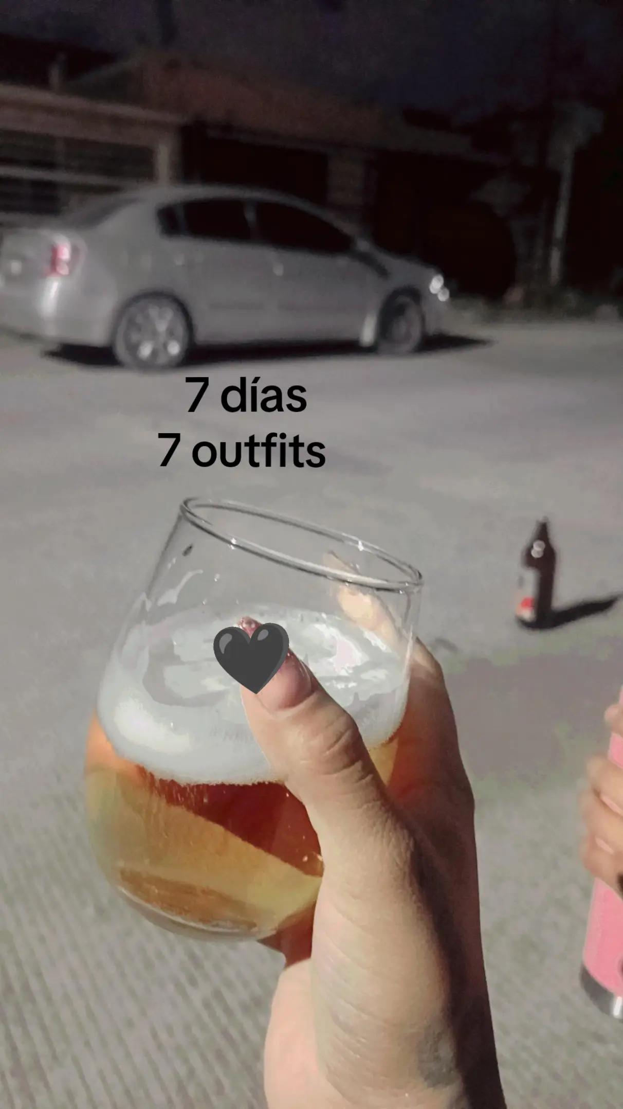@JM