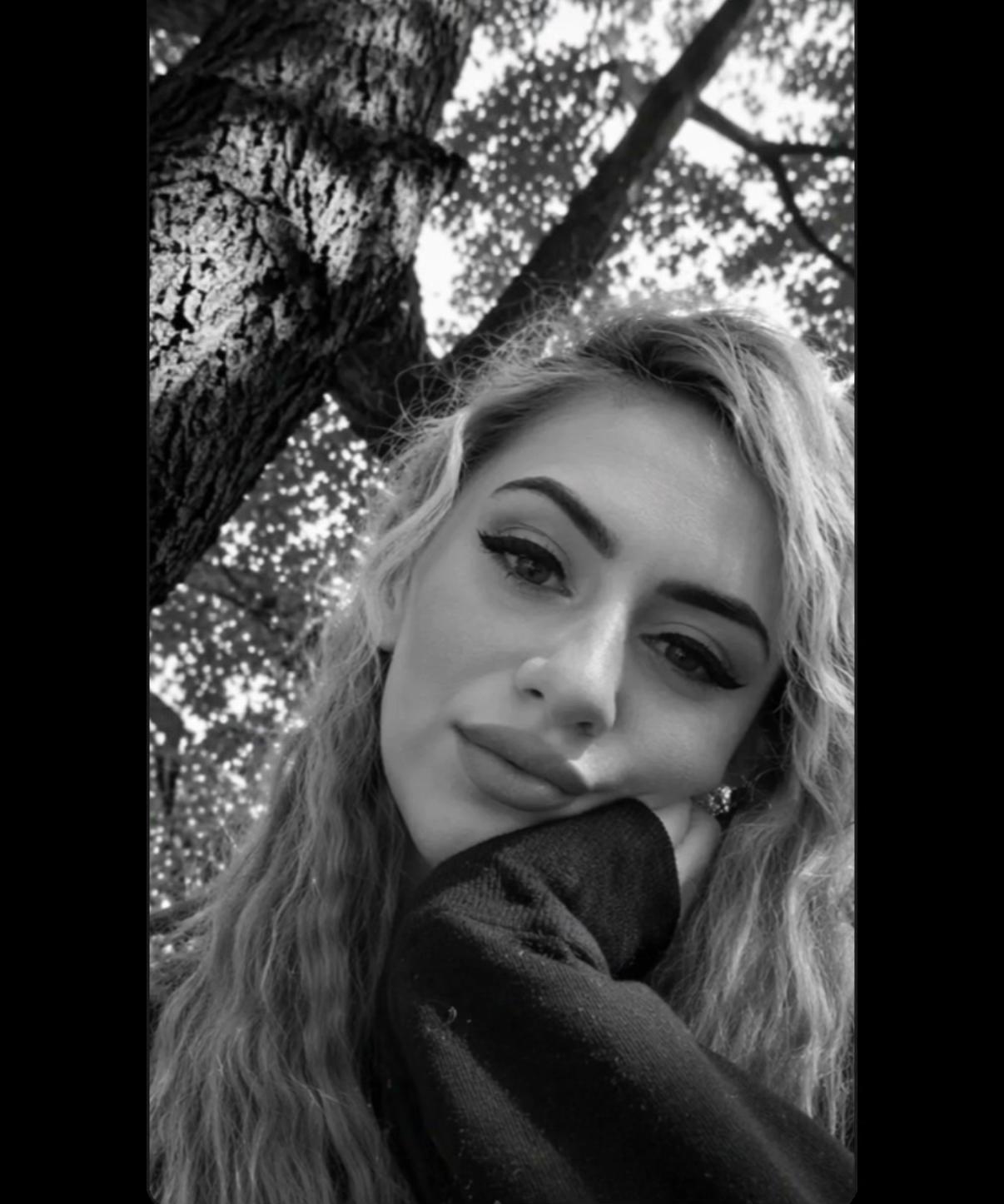 @🫶🏻Mădă Mădălina🫶🏻