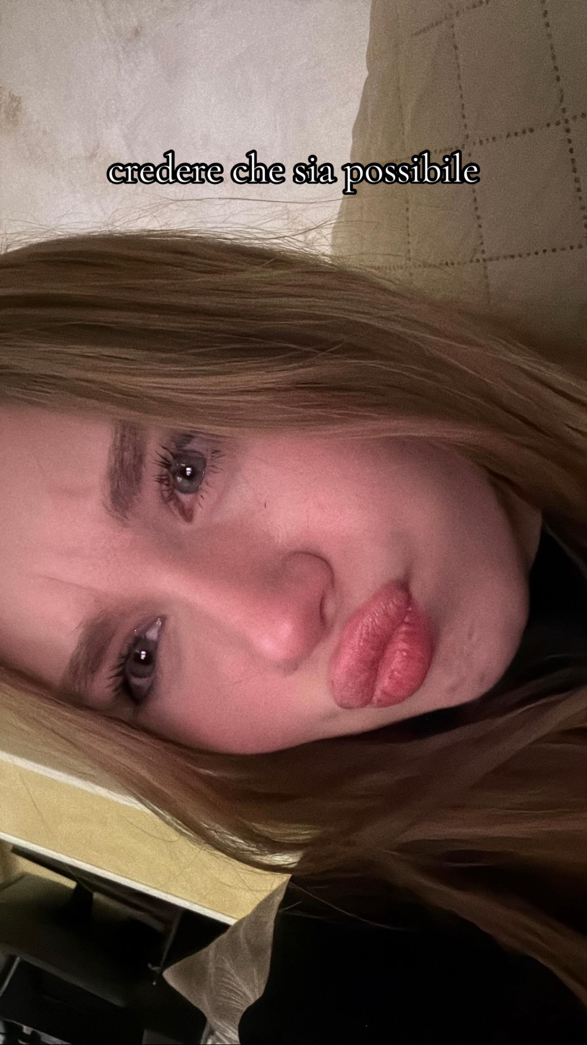 @𝒞𝒽𝒾𝒶𝓇𝒶👸🏼